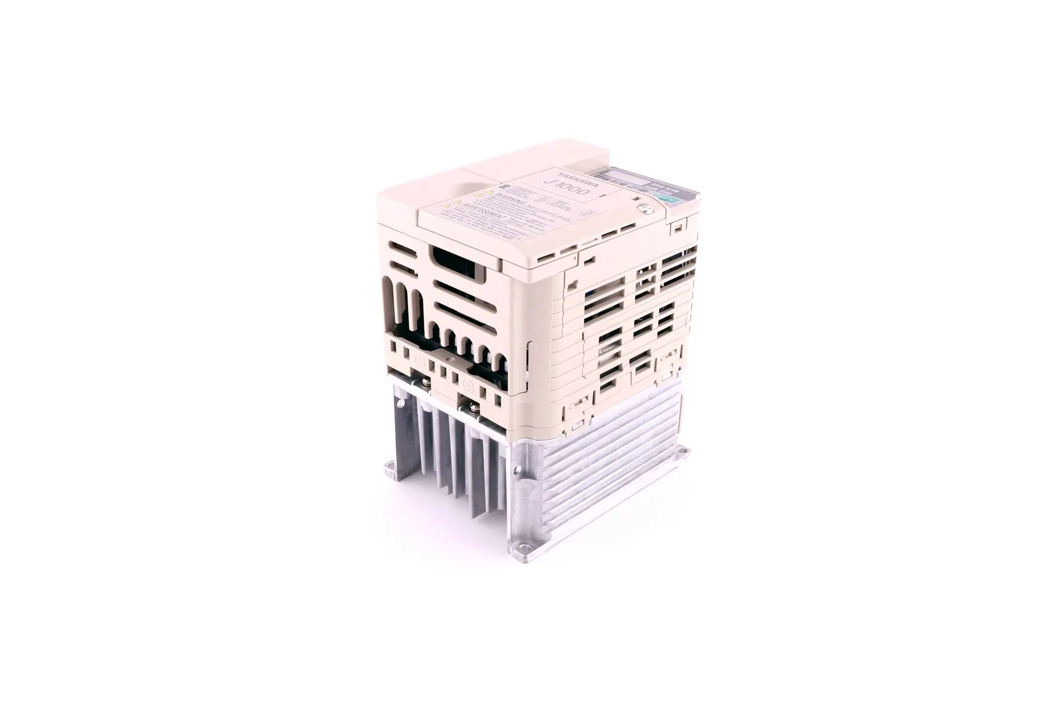 Produktfoto 1 von CIMR-JC4A0005BAA