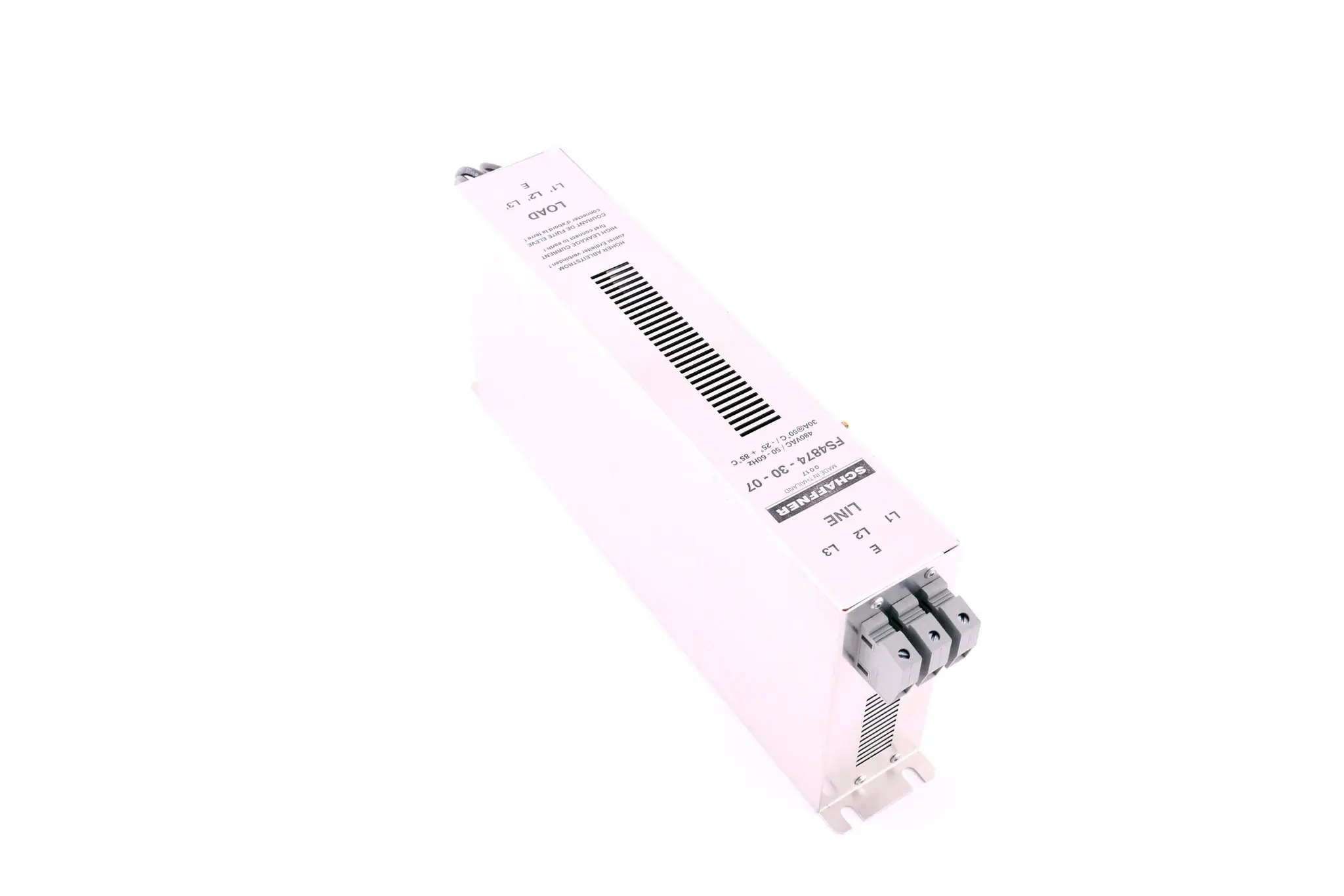Produktfoto 1 von FS4874-30-07
