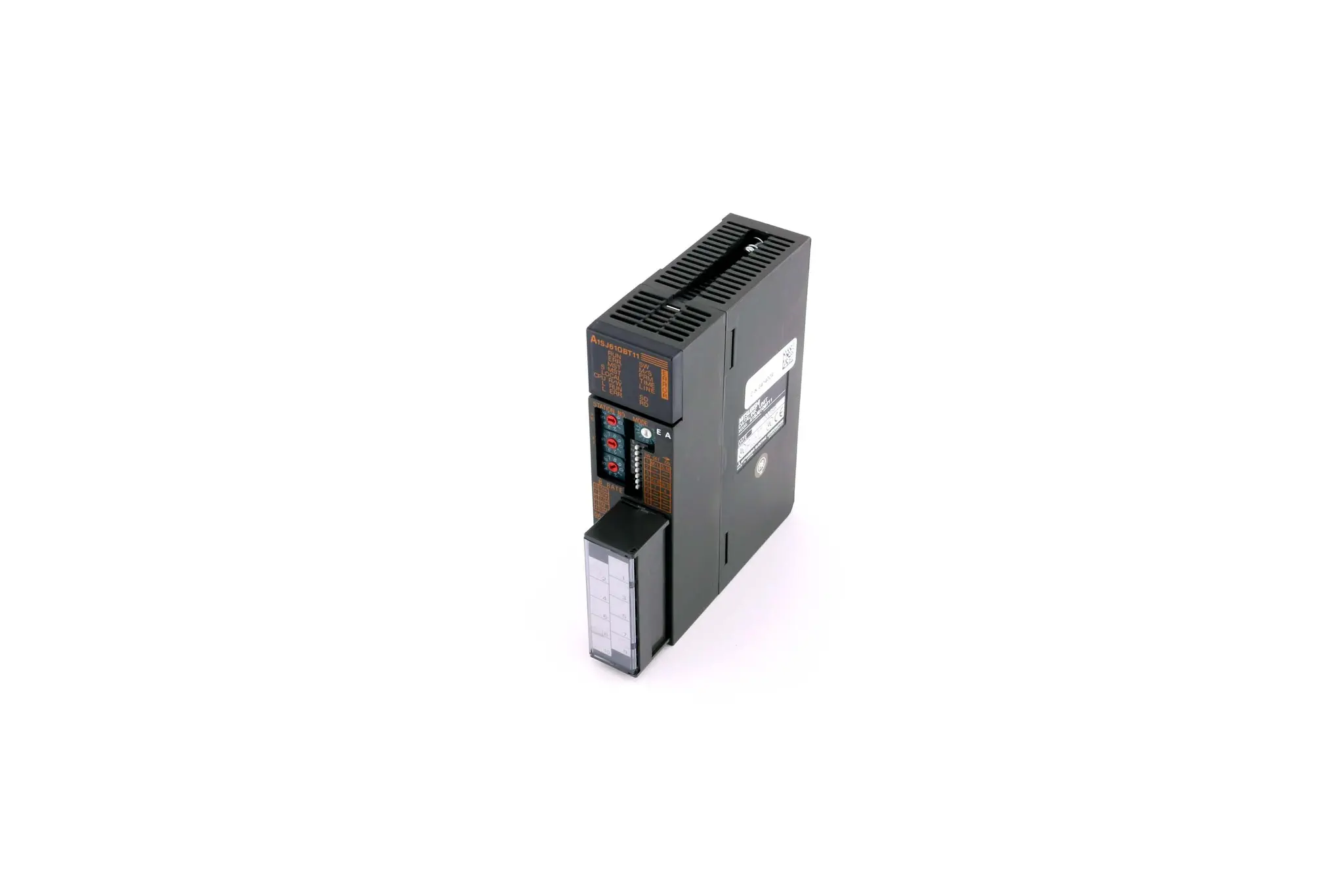 Produktfoto 1 von A1SJ61QBT11