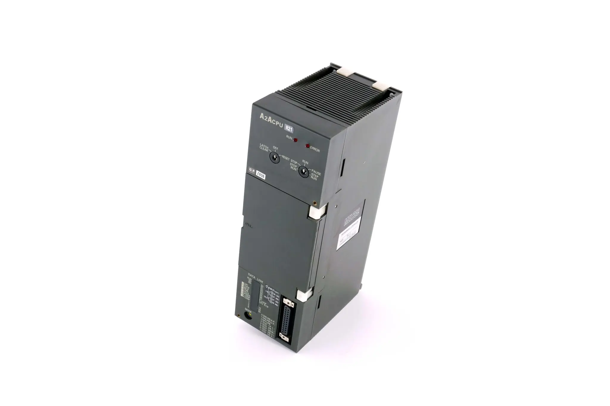 Produktfoto 1 von A2ACPU-R21