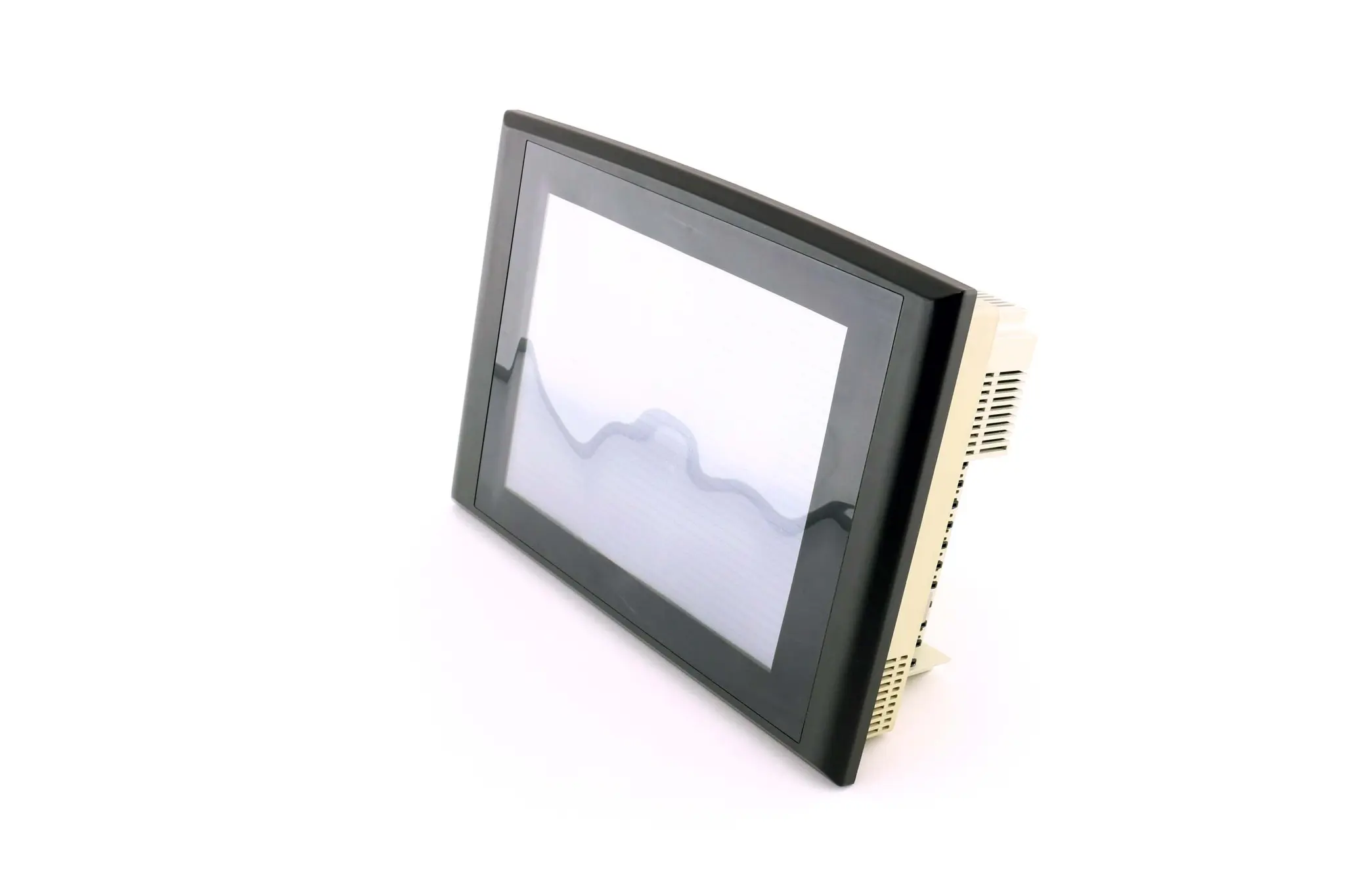 Produktfoto 1 von A8GT-70GOT-TB