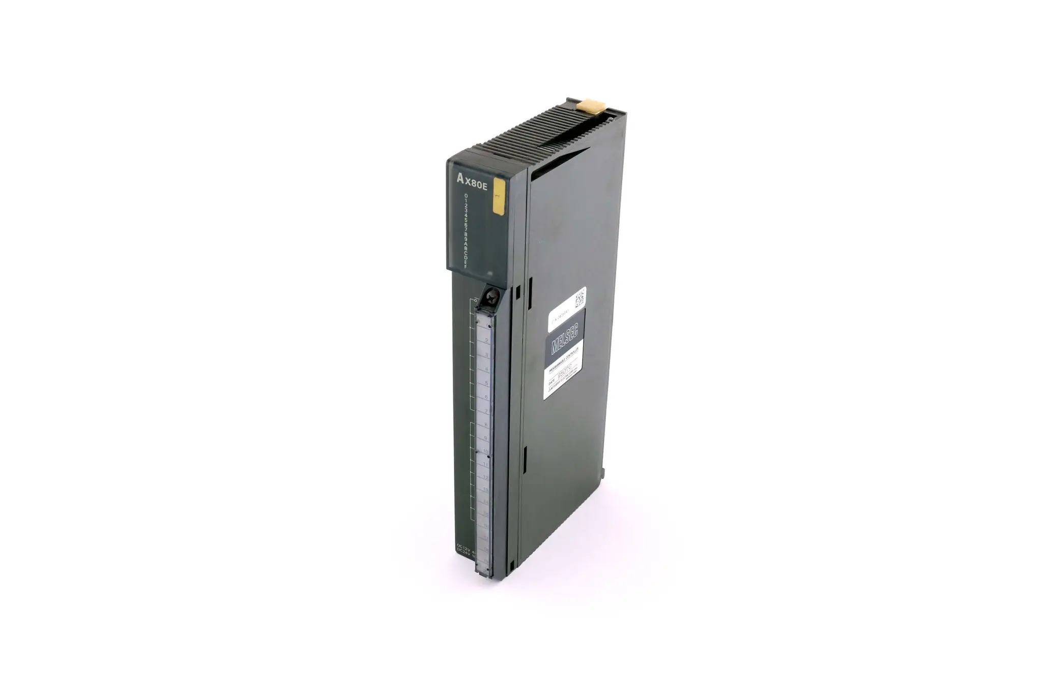 Produktfoto 1 von AX80E