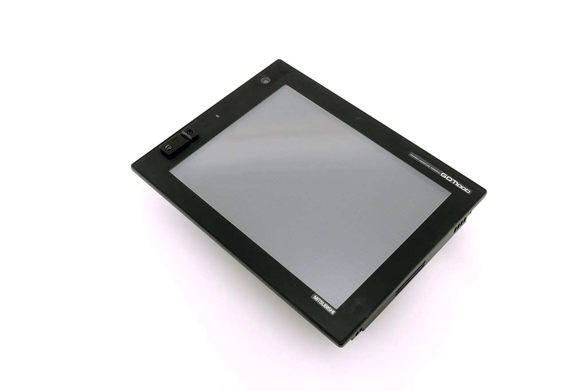 Produktfoto 1 von GT1585-STBA