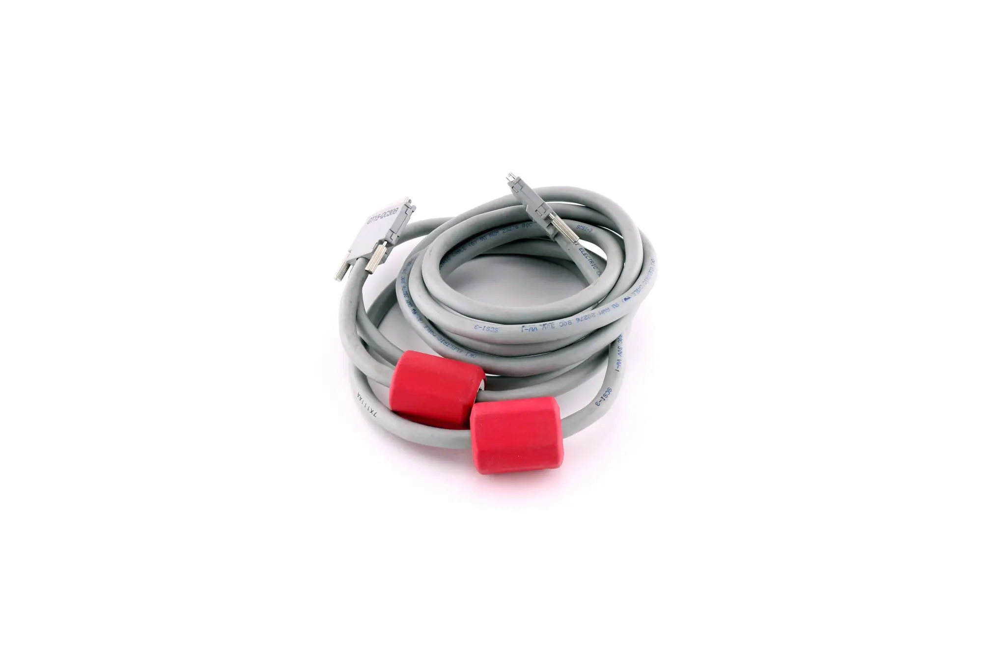 Produktfoto 1 von GT15-QC30B