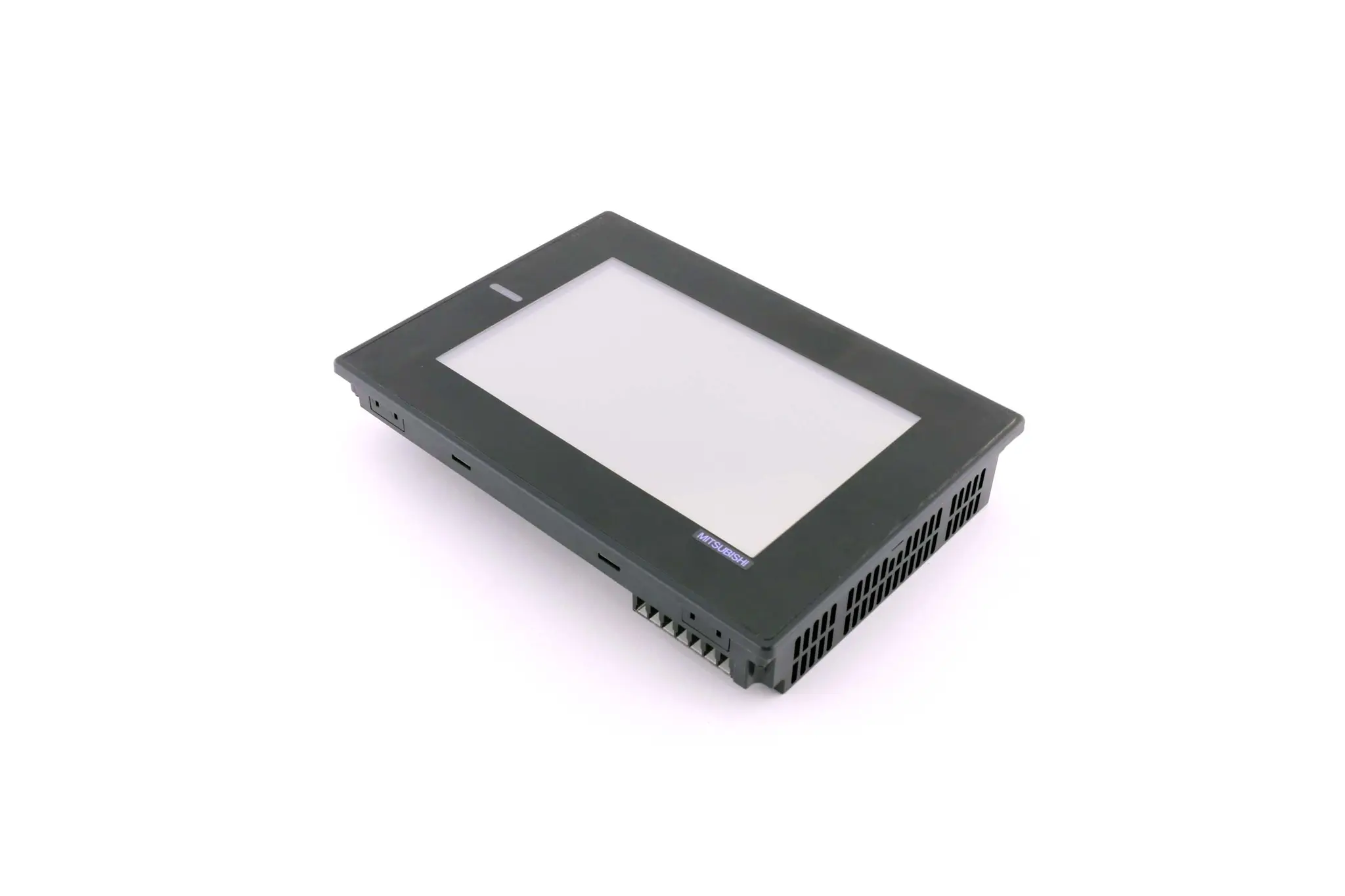 Produktfoto 1 von A960GOT-EBA-EU