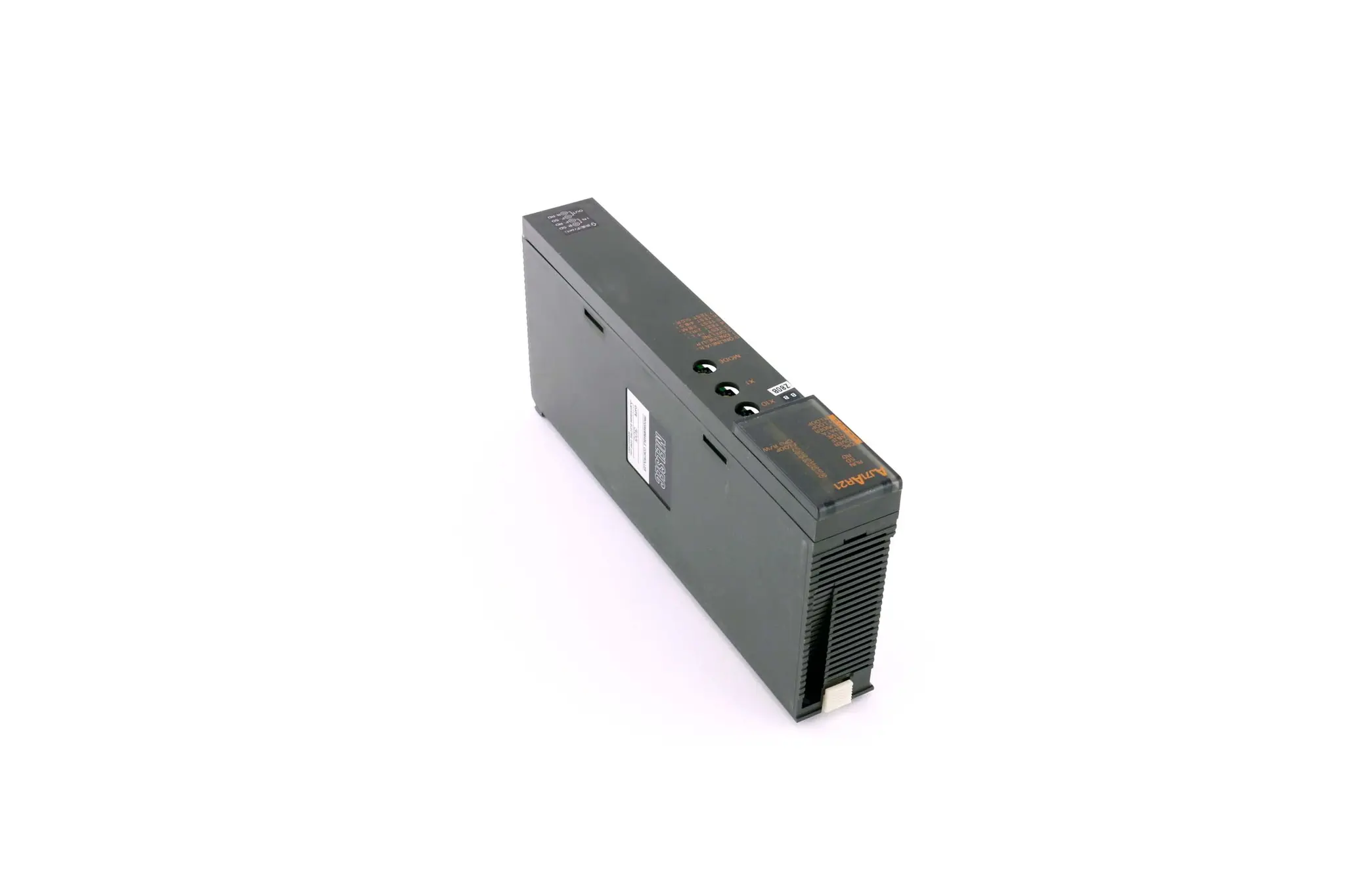 Produktfoto 1 von AJ71AR21