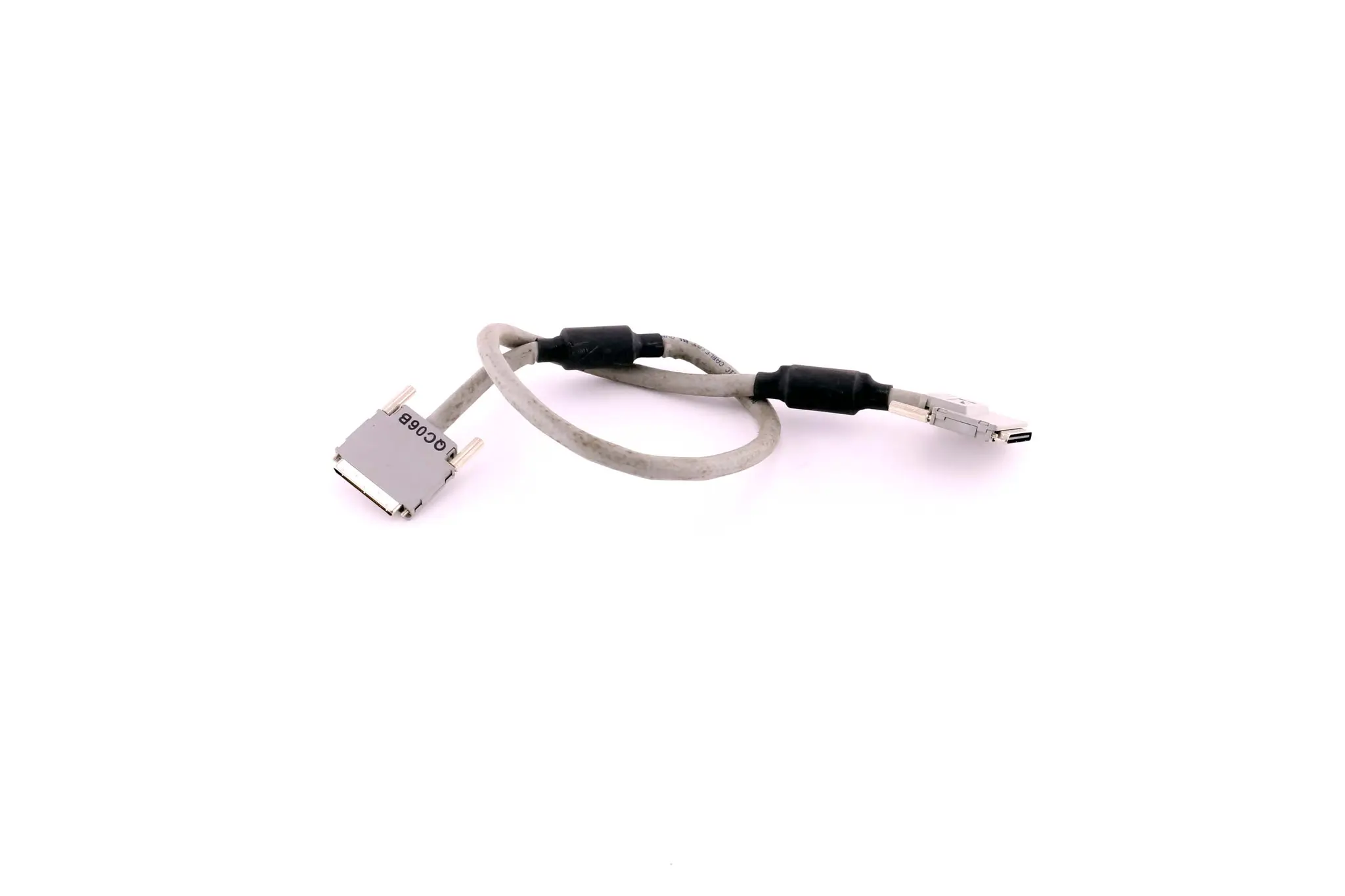 Produktfoto 1 von QC06B