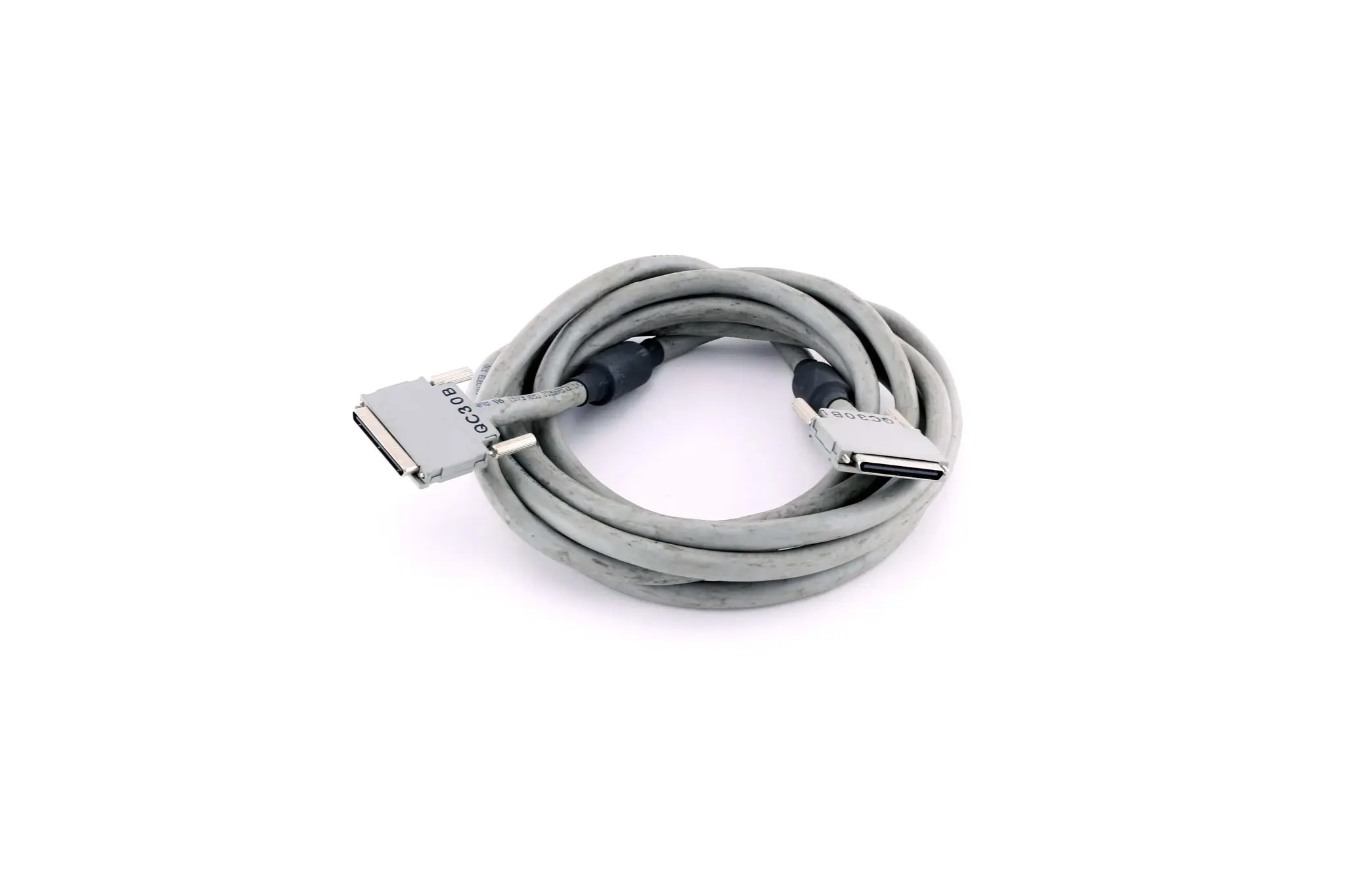 Produktfoto 1 von QC30B