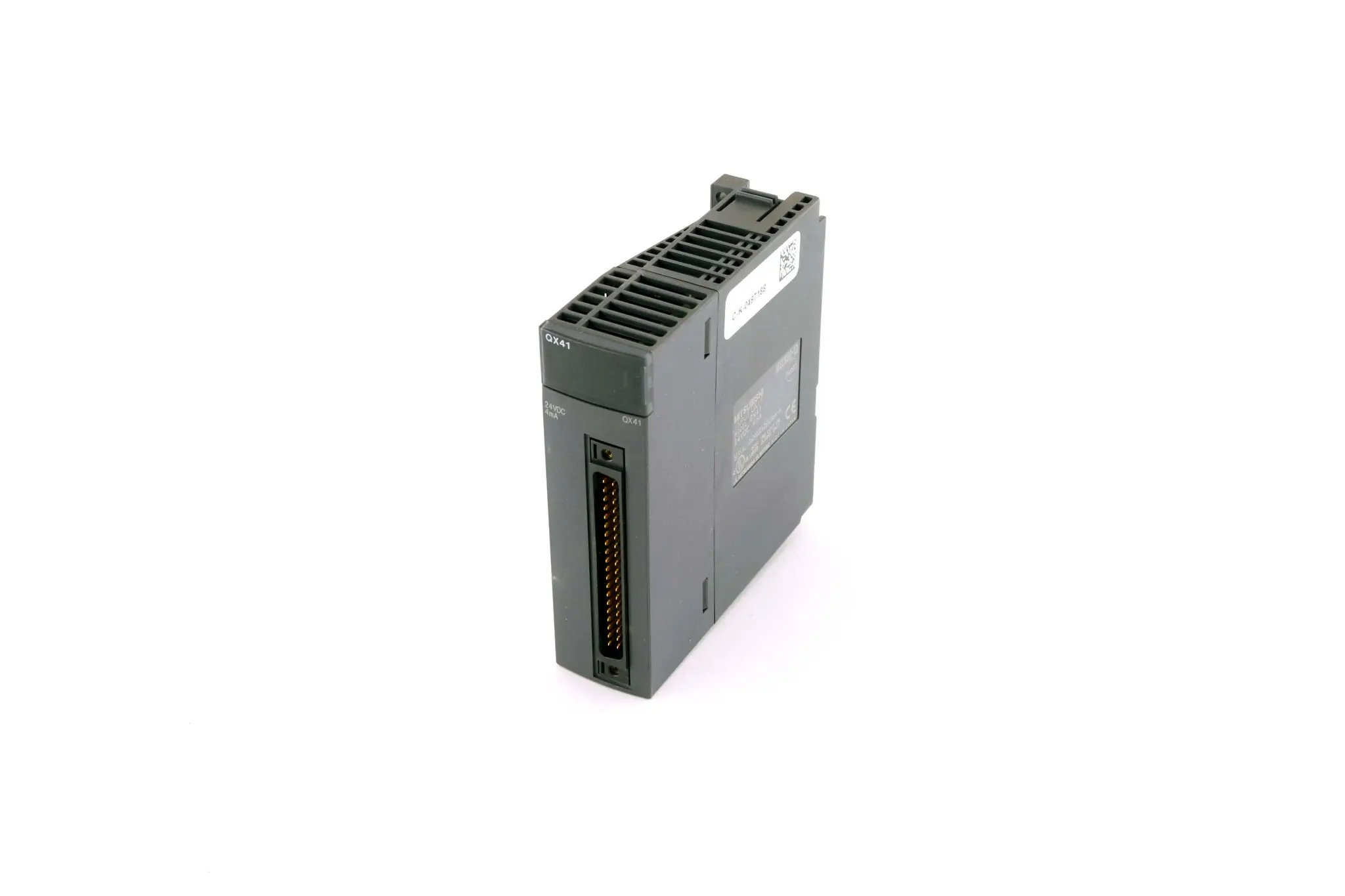 Produktfoto 1 von QX41