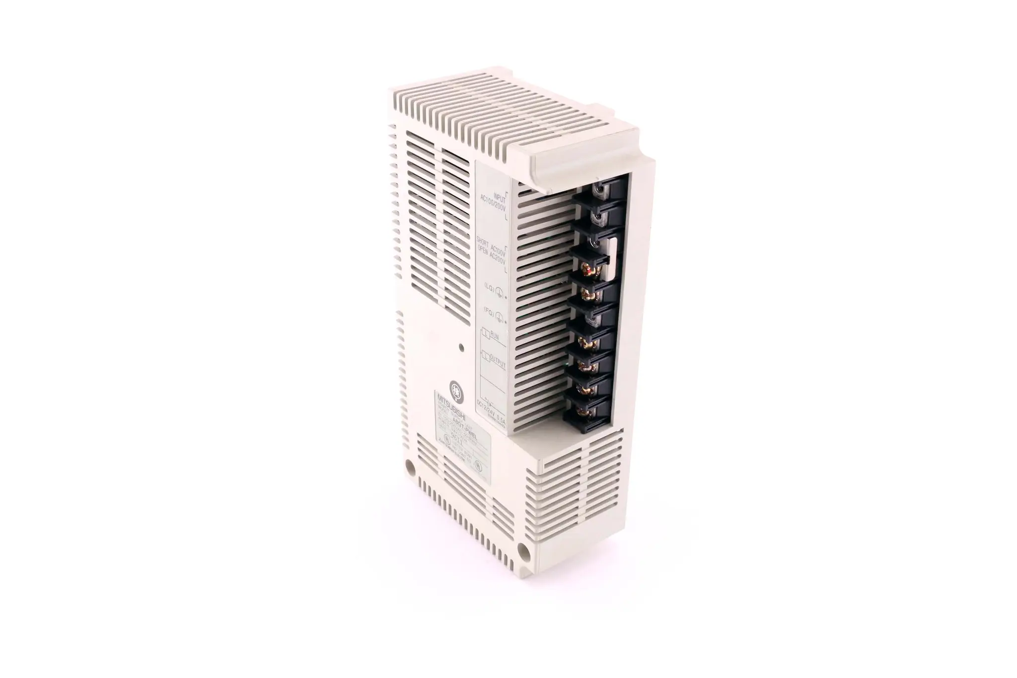 Produktfoto 1 von A8GT-PWEL