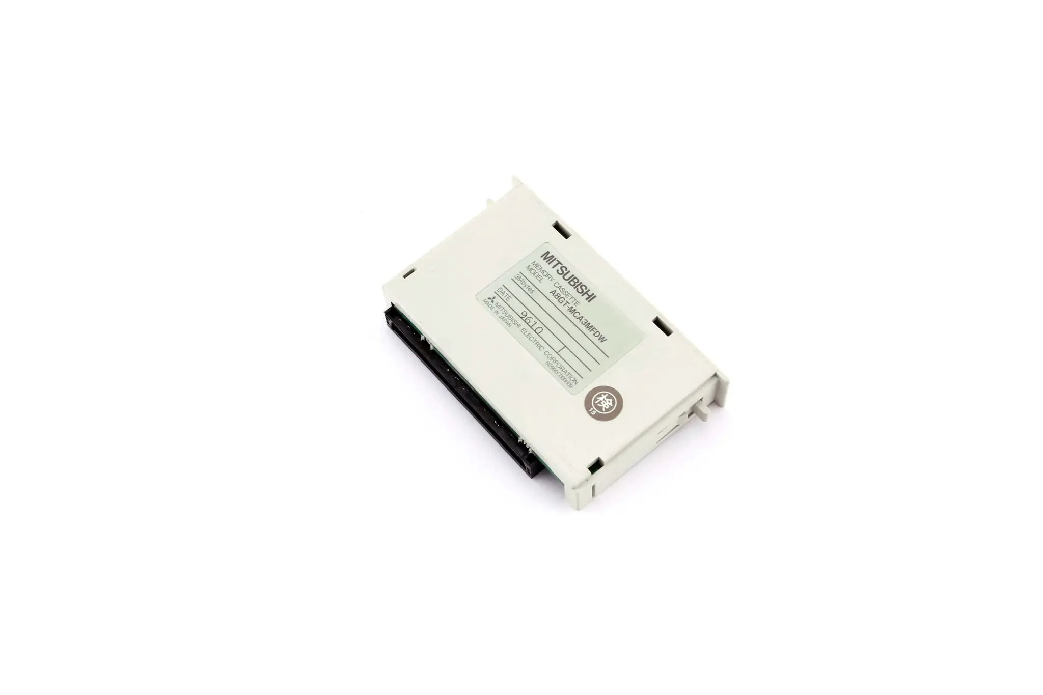 Produktfoto 1 von A8GT-MCA3MFDW