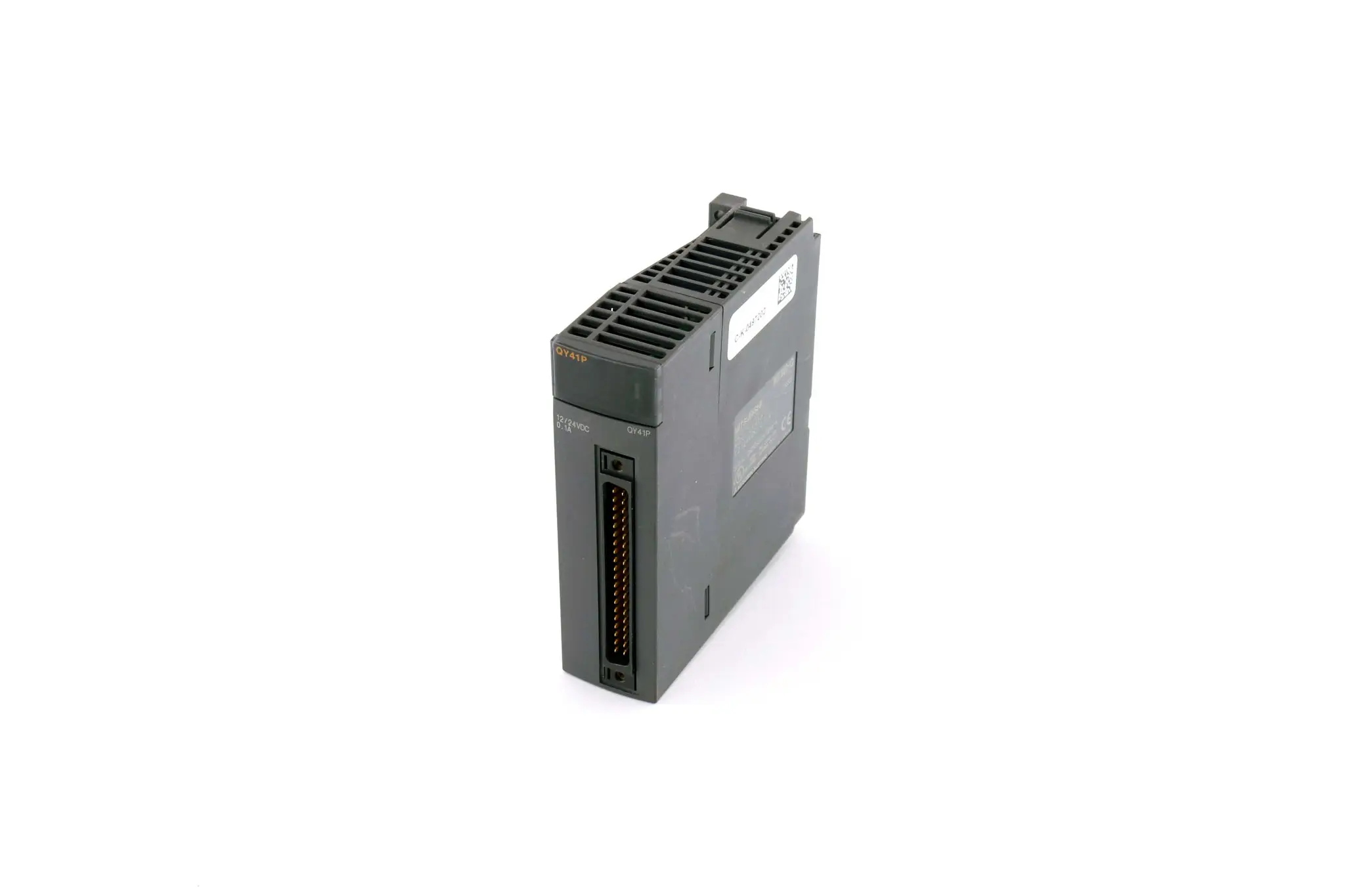 Produktfoto 1 von QY41P