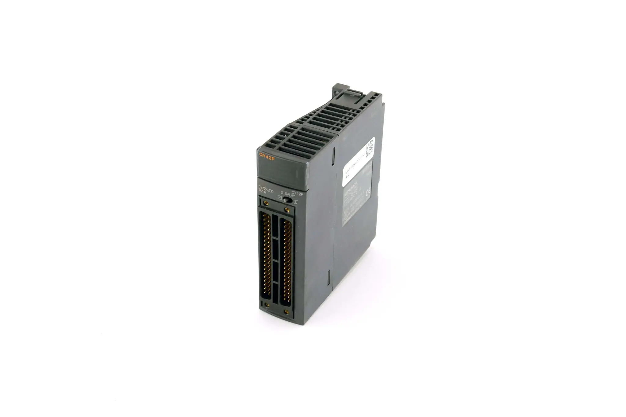 Produktfoto 1 von QY42P