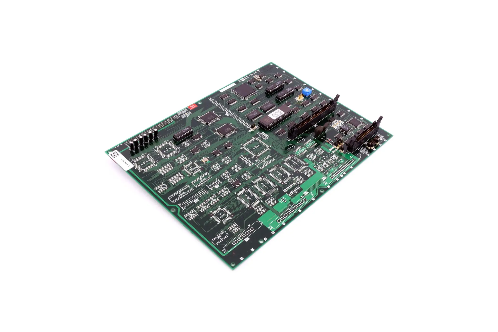 Produktfoto 1 von RFW-022B