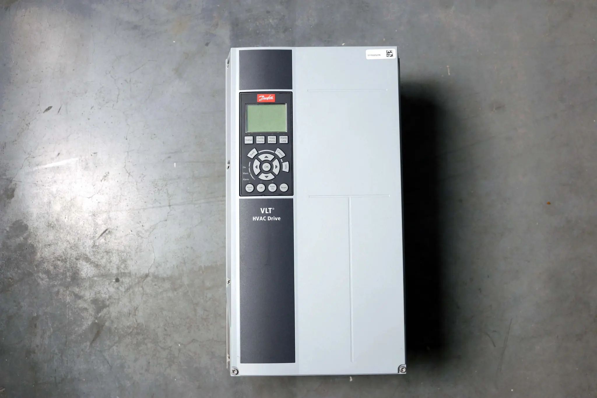 Produktfoto 1 von 131B5484
