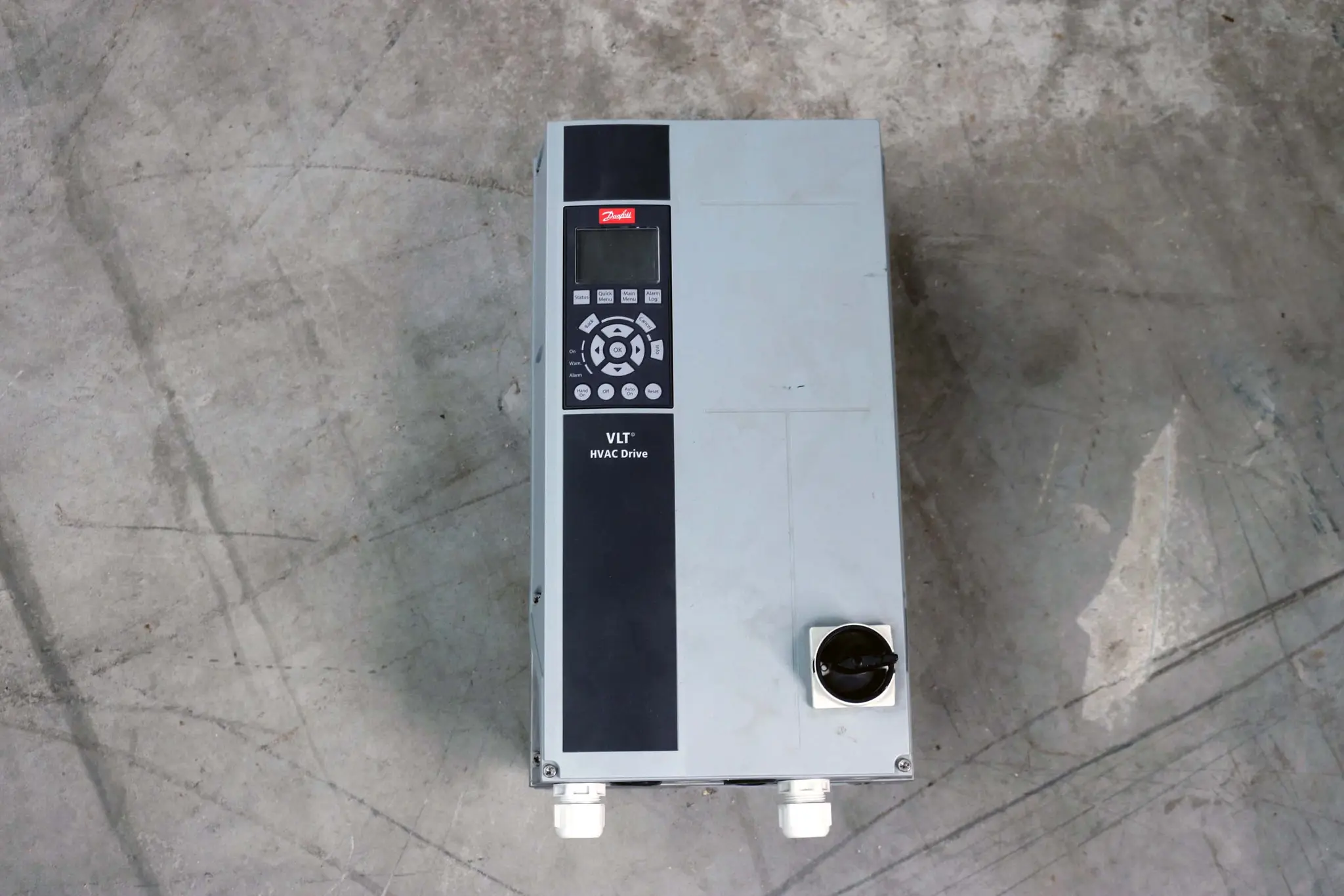 Produktfoto 1 von 131B7038