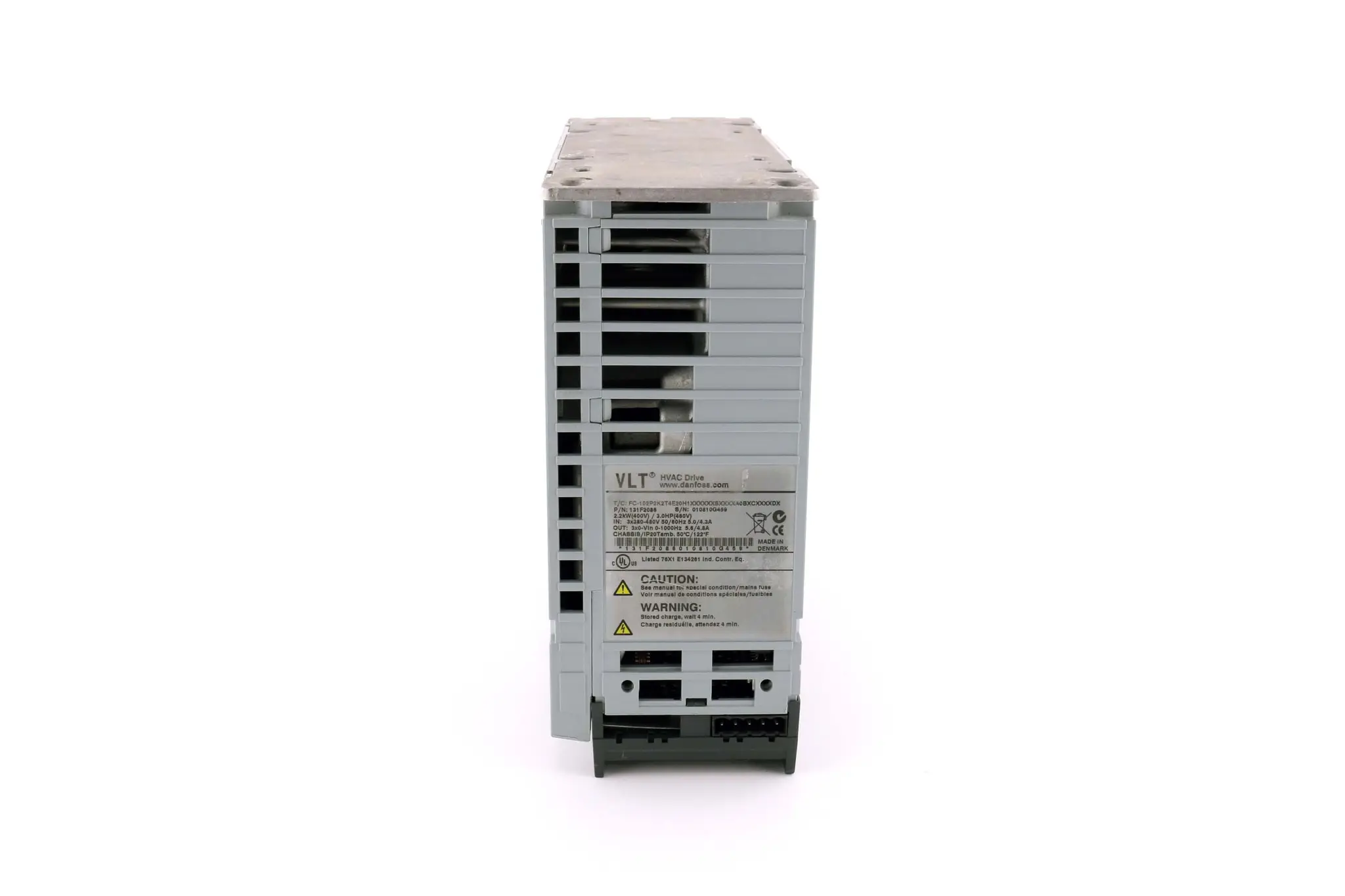Produktfoto 1 von 131F2086