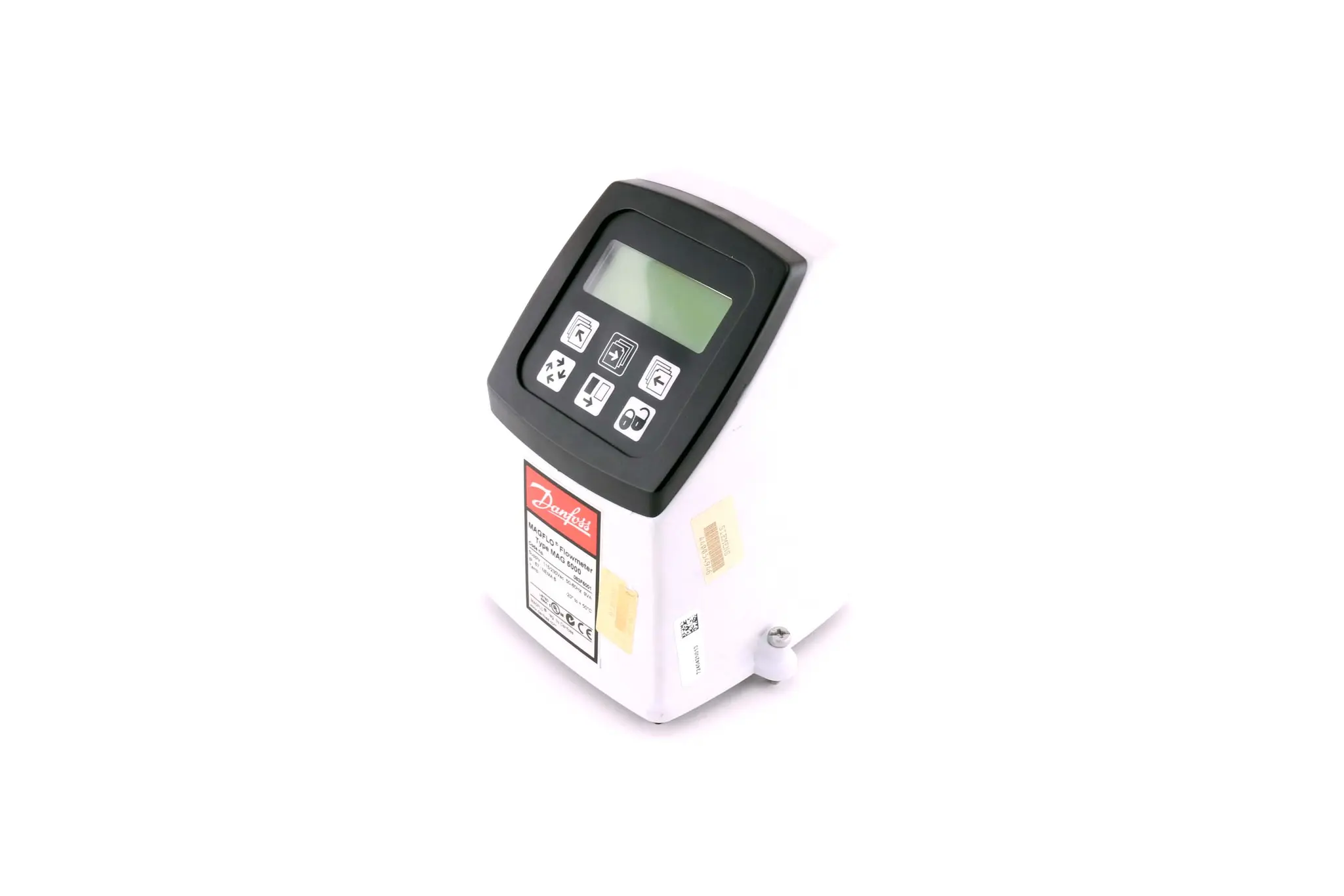 Produktfoto 1 von 083F5001