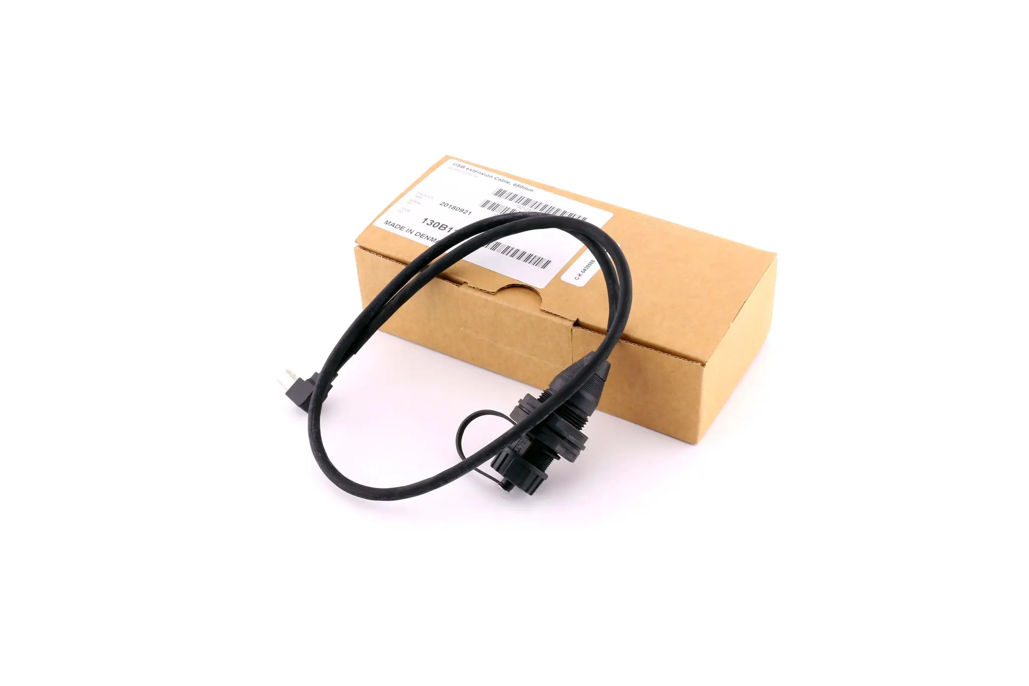 Produktfoto 1 von 130B1156