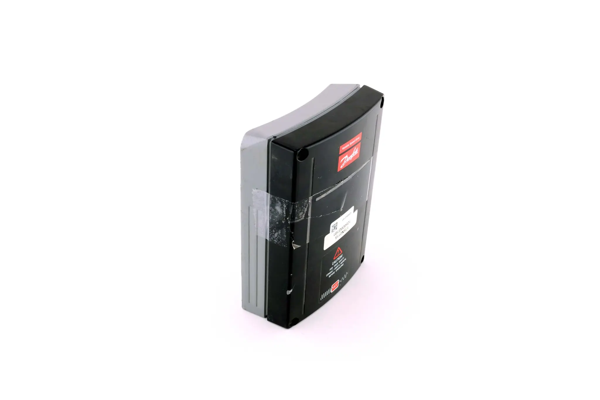 Produktfoto 1 von 175N0115