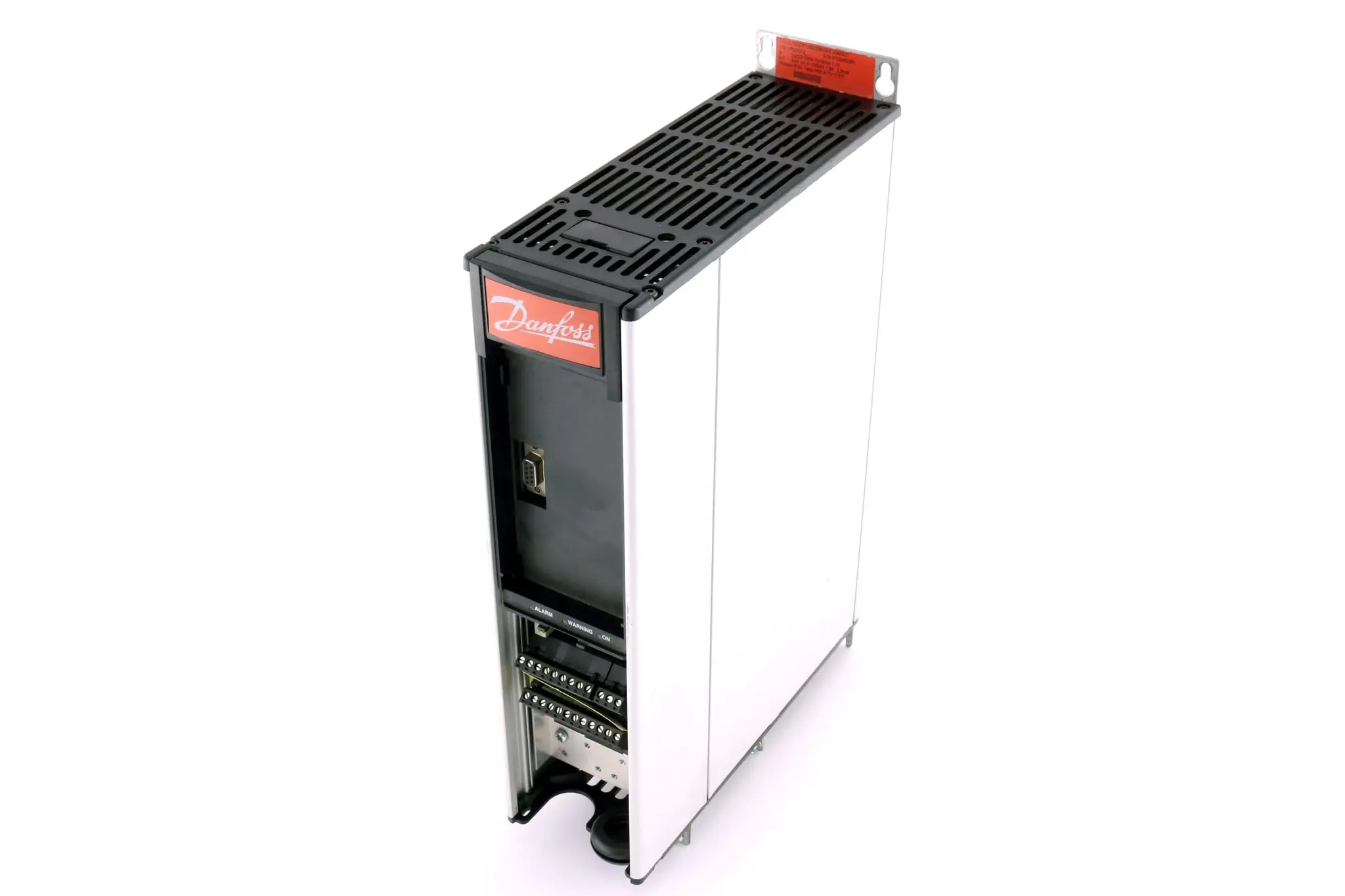 Produktfoto 1 von 175Z0014