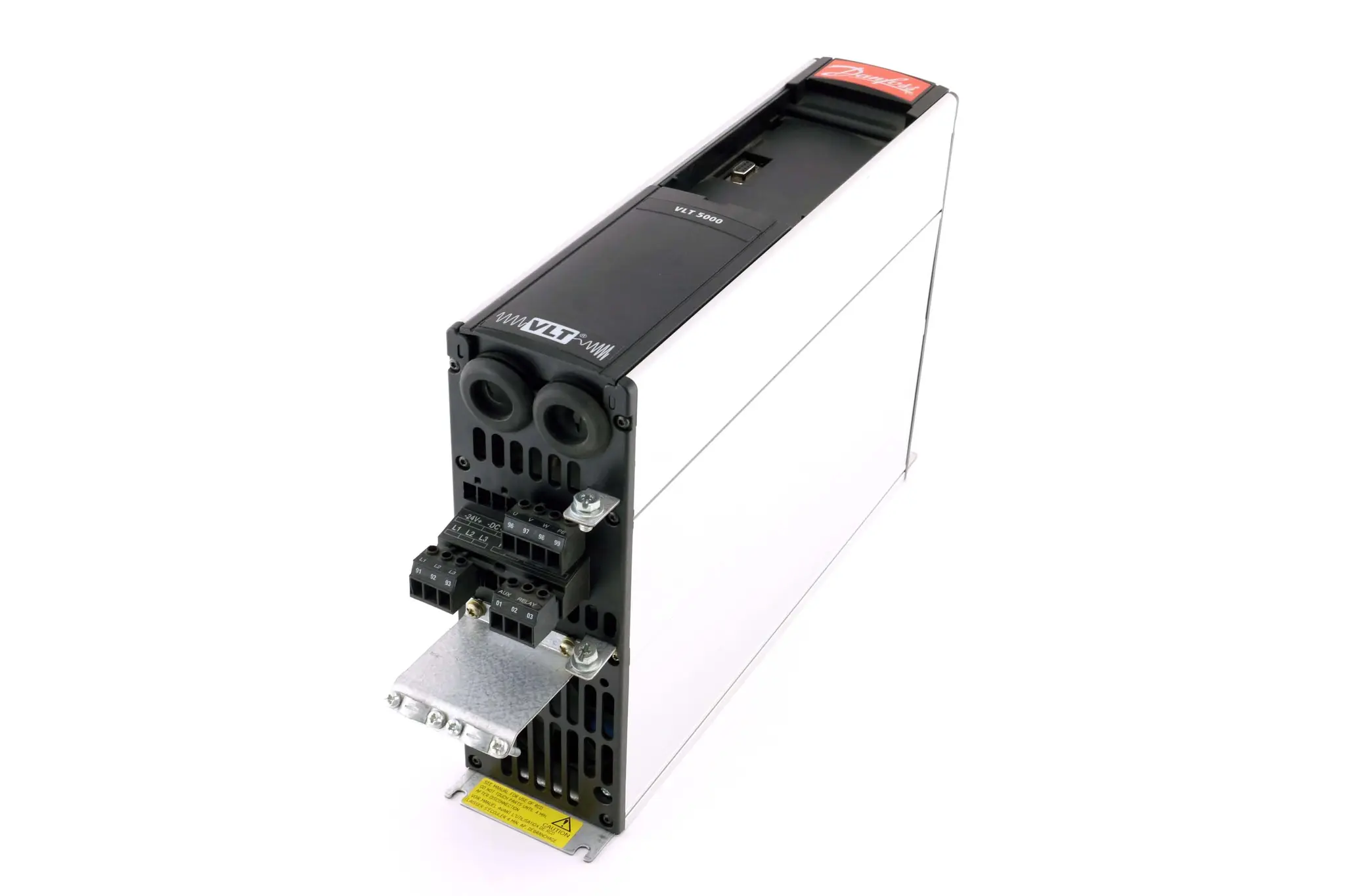 Produktfoto 1 von 175Z0052
