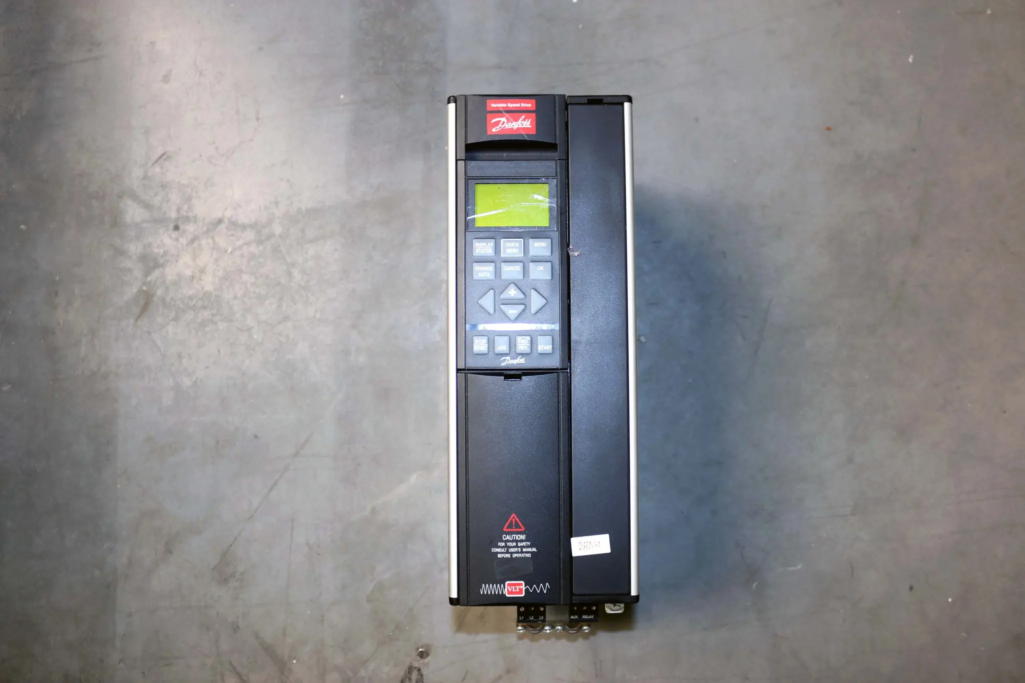 Produktfoto 1 von 175Z0064
