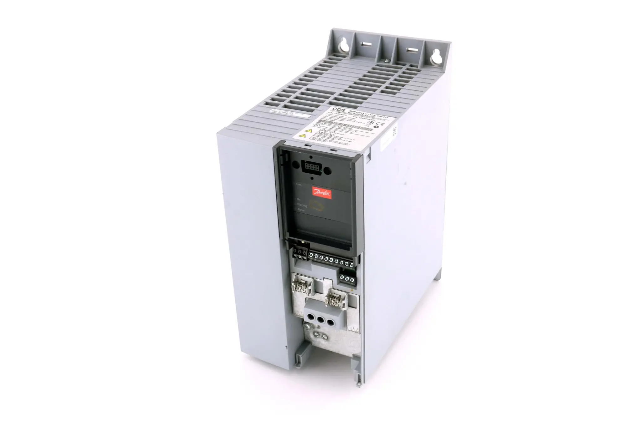 Produktfoto 1 von 134L9473