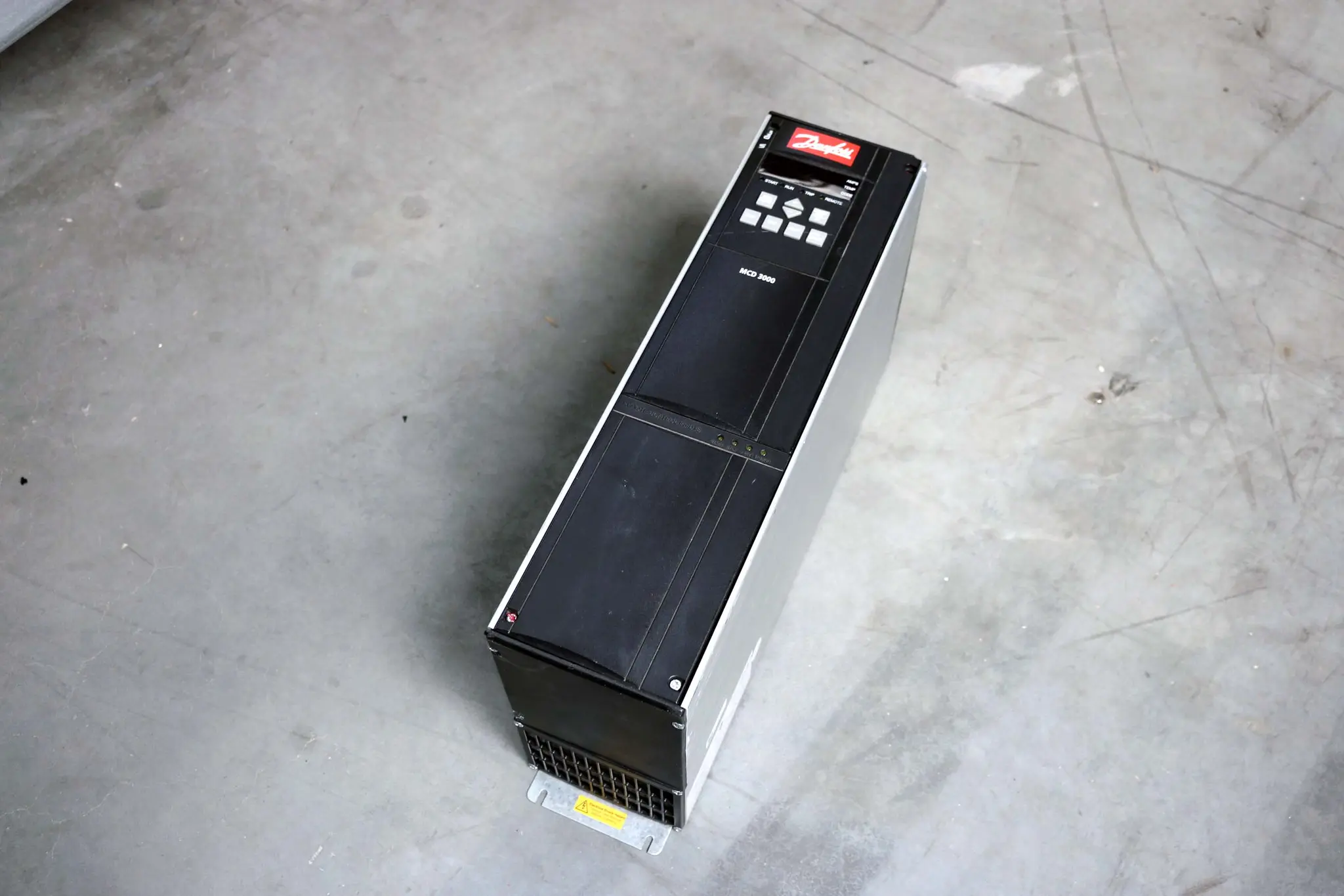 Produktfoto 1 von 175G5006