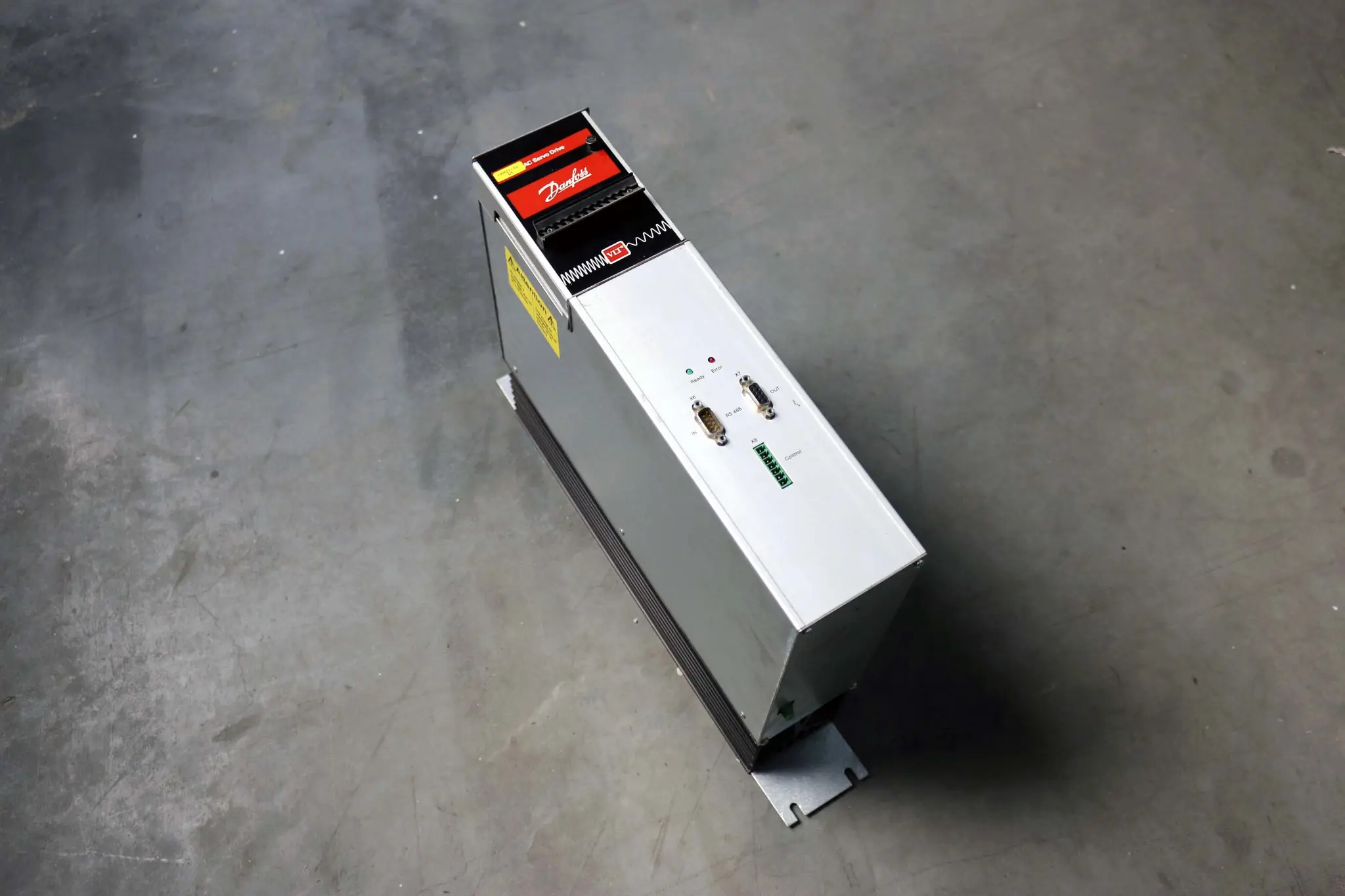 Produktfoto 1 von 175G6008