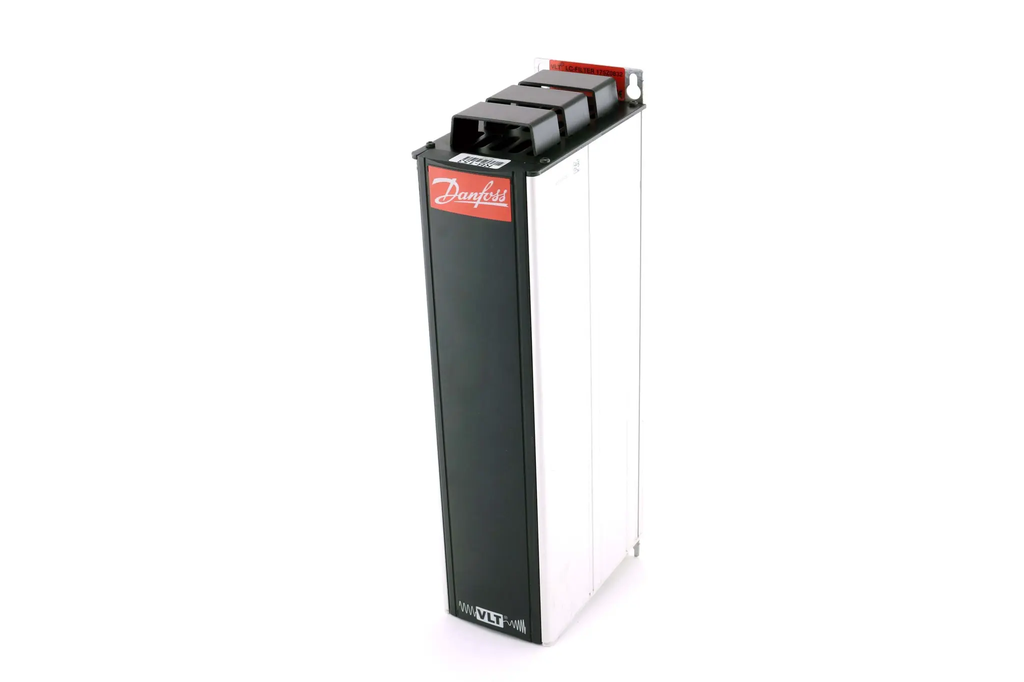 Produktfoto 1 von 175Z0832