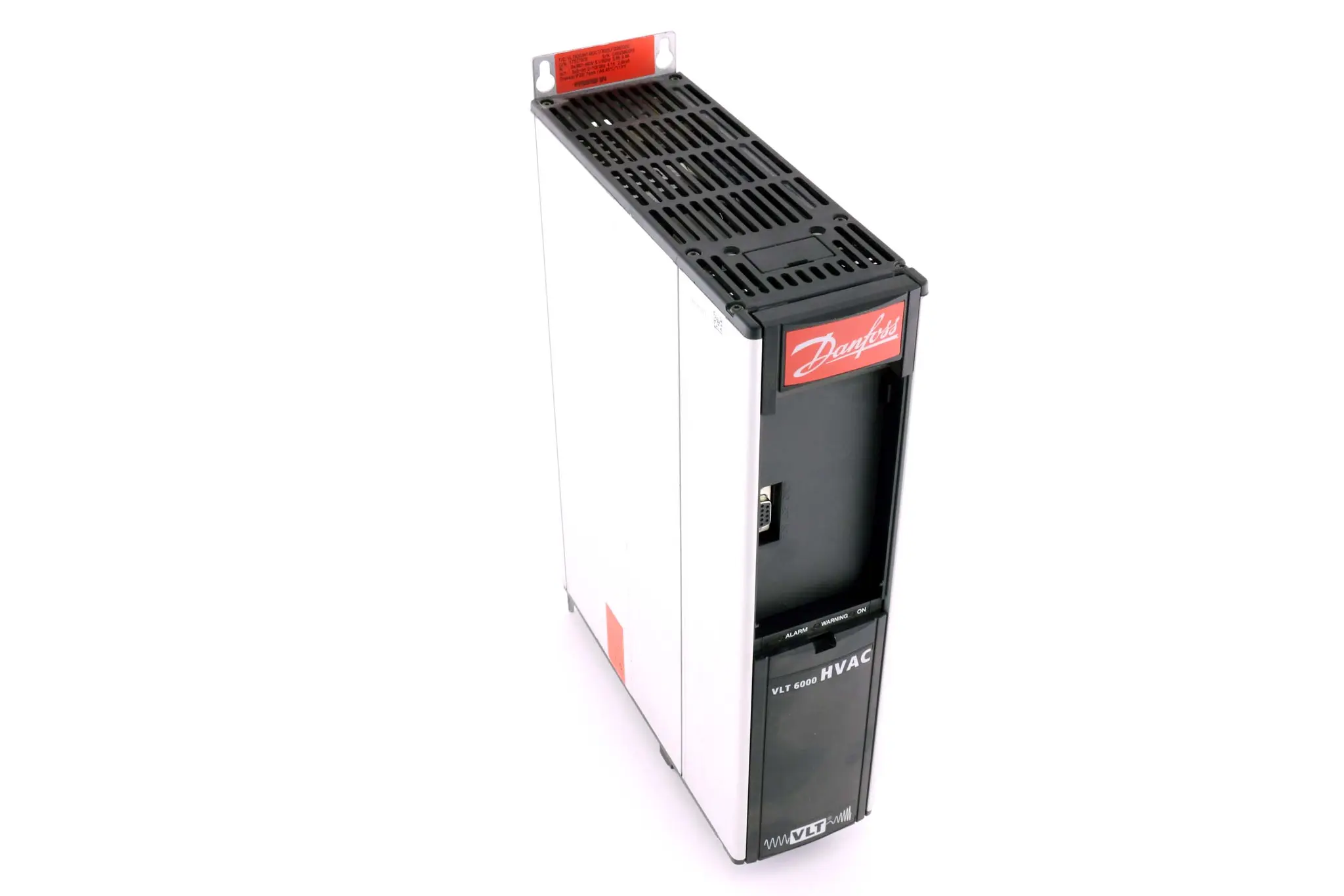Produktfoto 1 von 175Z7005
