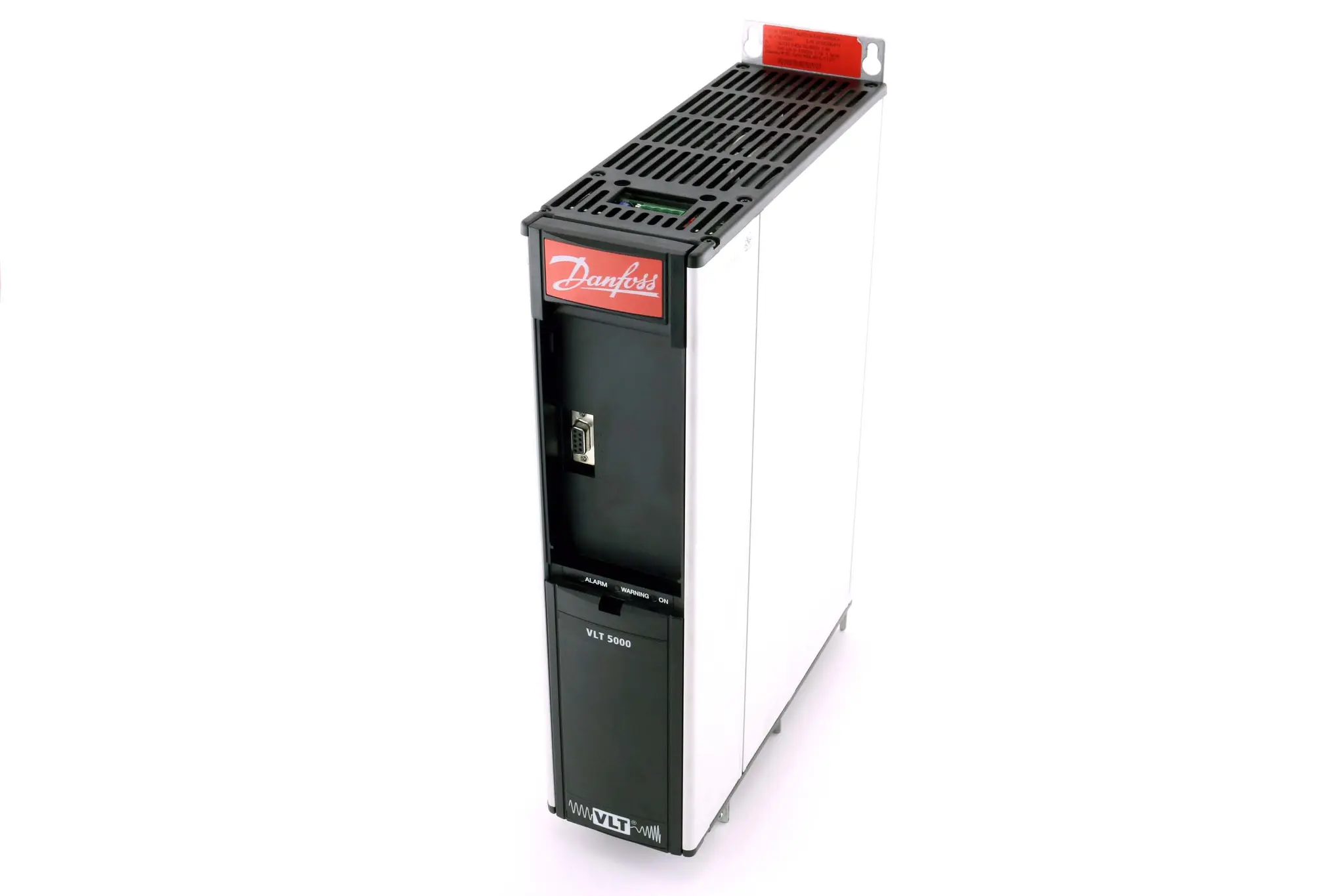 Produktfoto 1 von 175Z0500