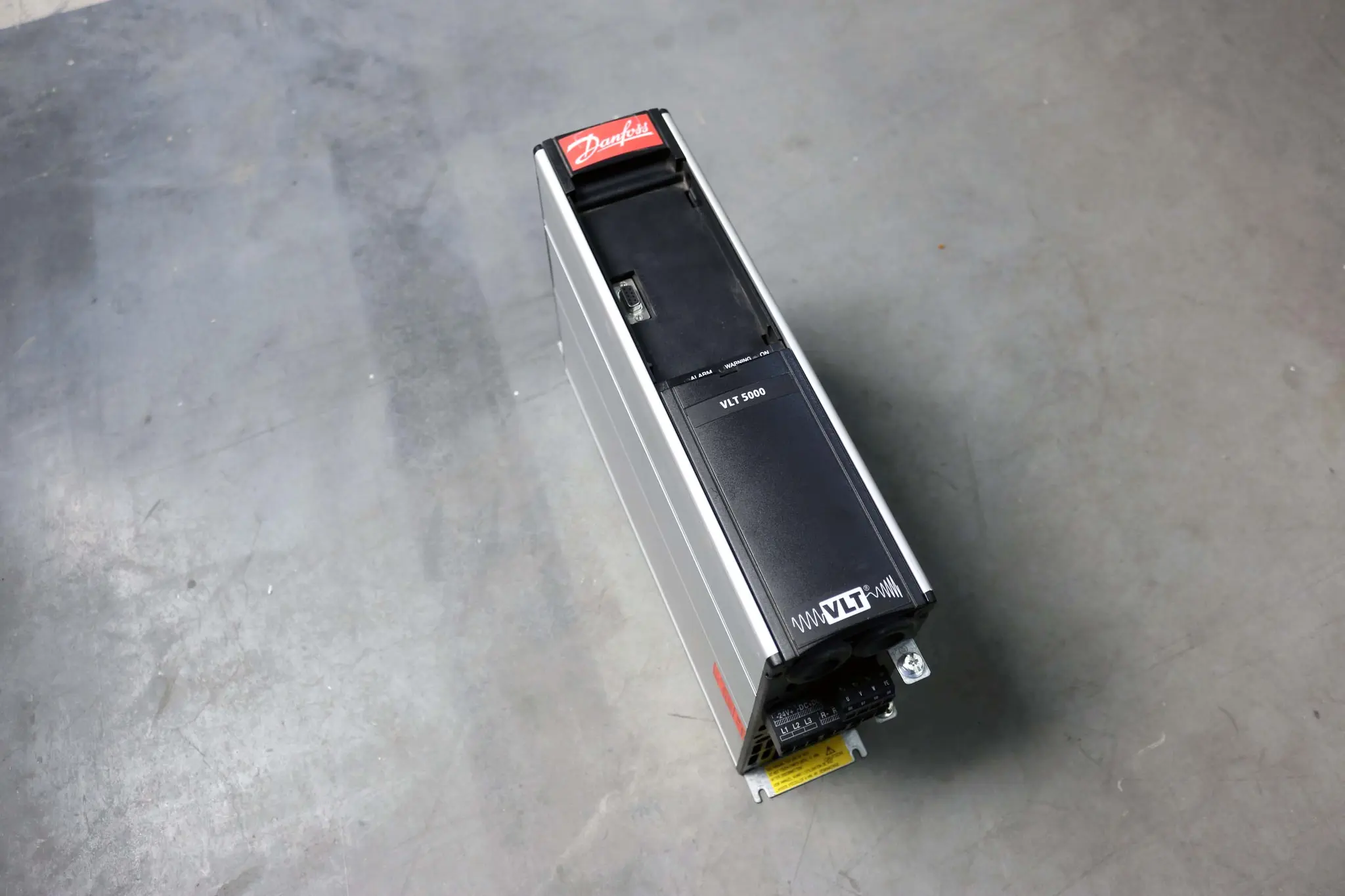 Produktfoto 1 von 175Z0542