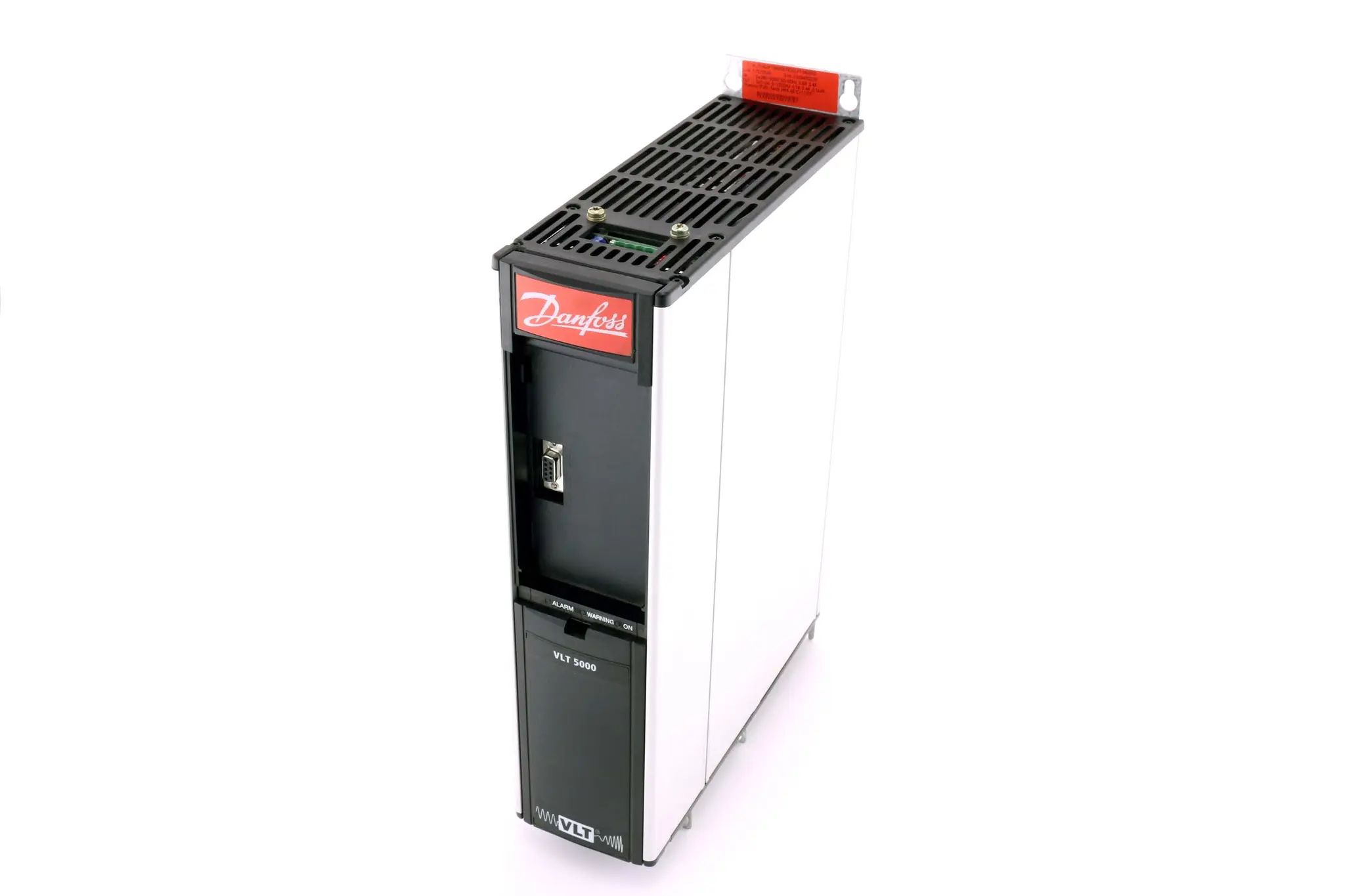 Produktfoto 1 von 175Z0545