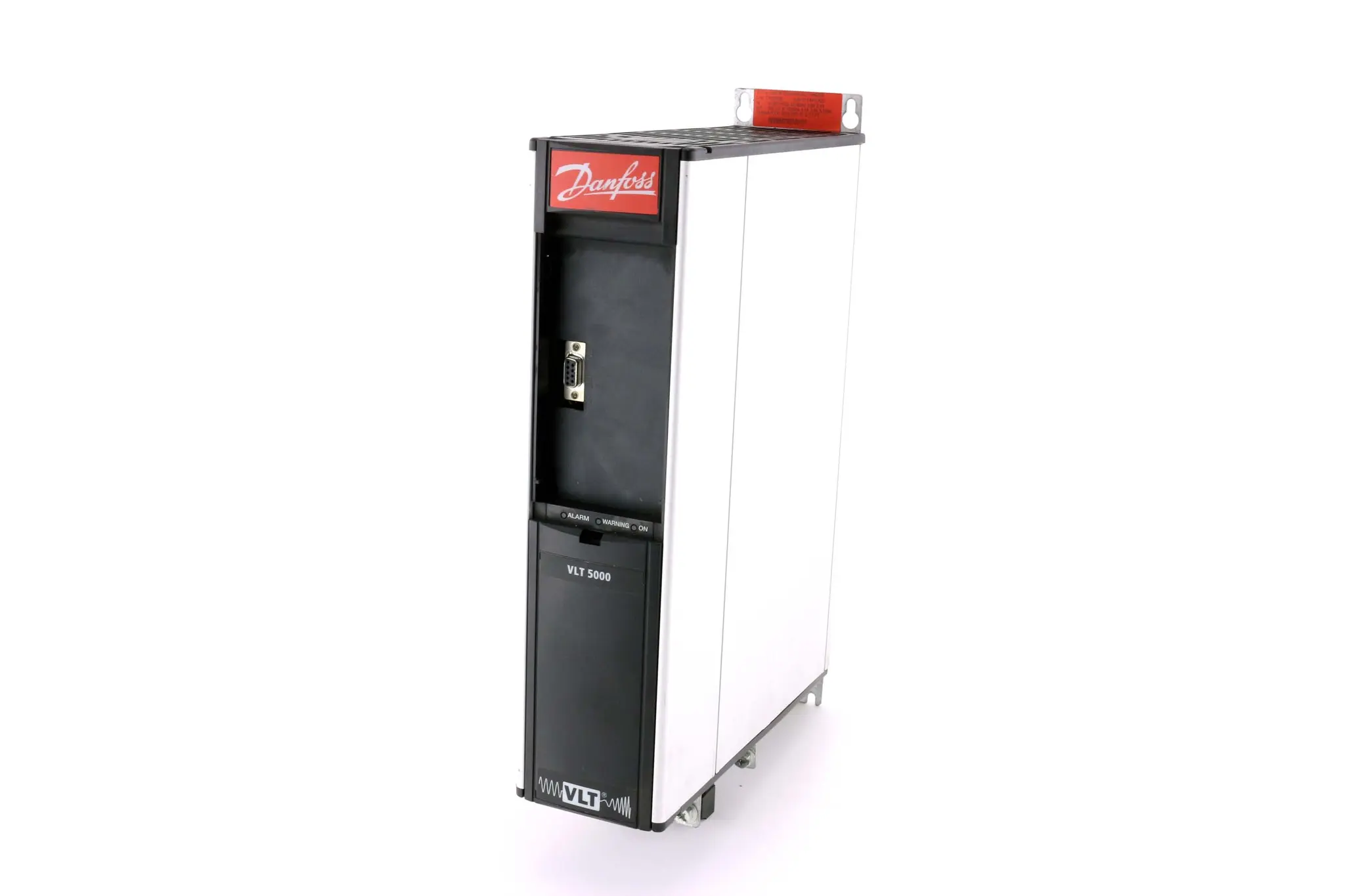 Produktfoto 1 von 175Z0546