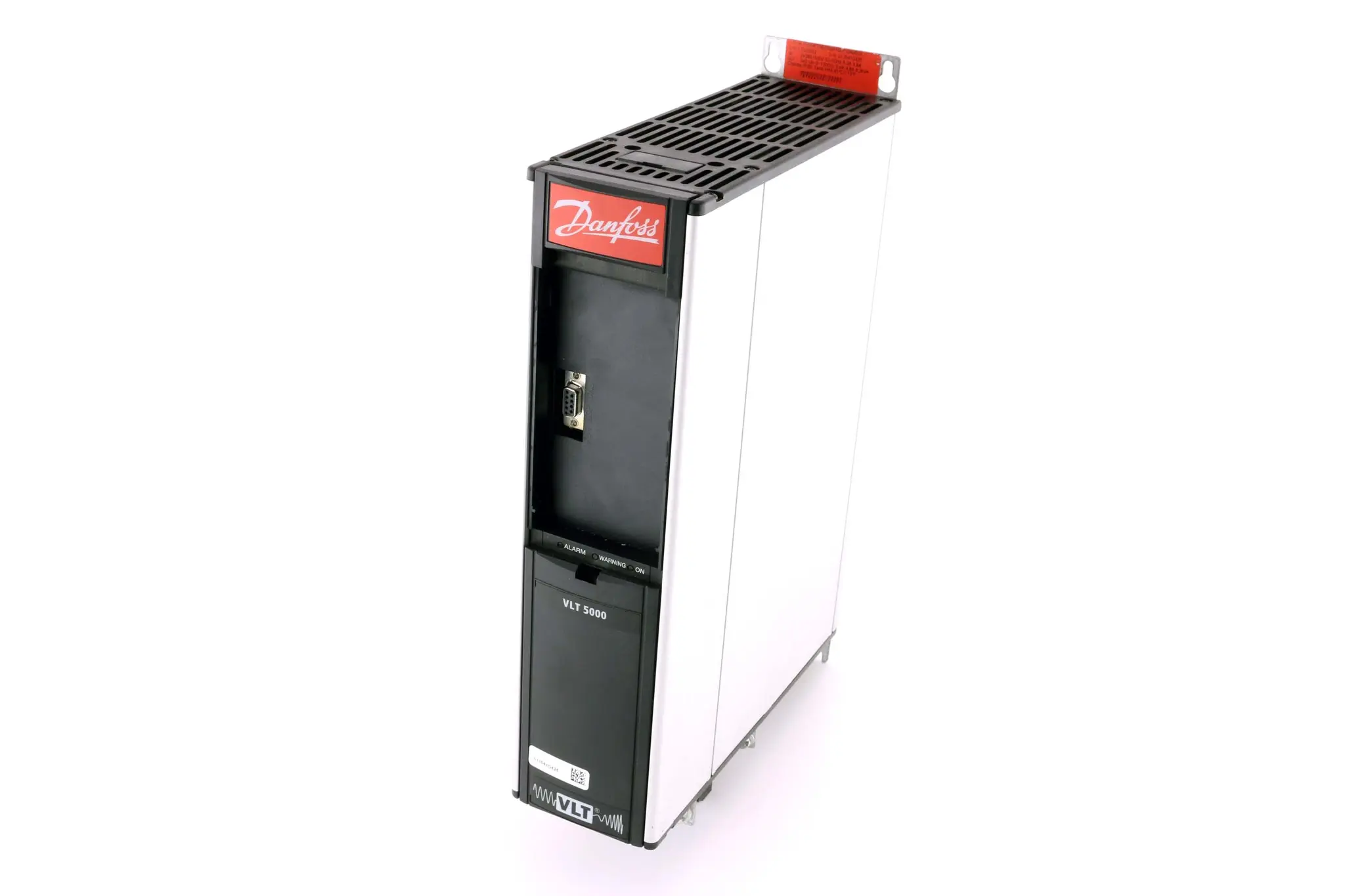 Produktfoto 1 von 175Z0552