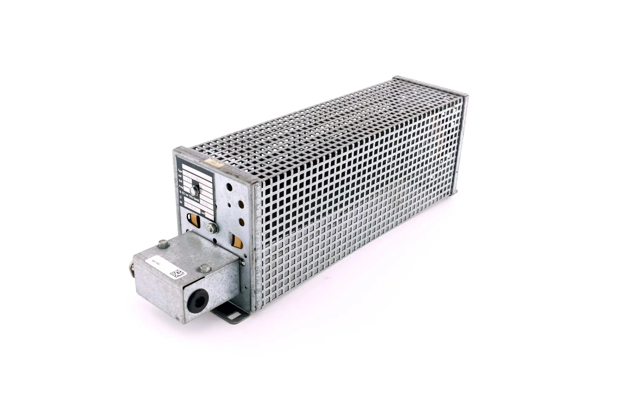 Produktfoto 1 von FZG300X65