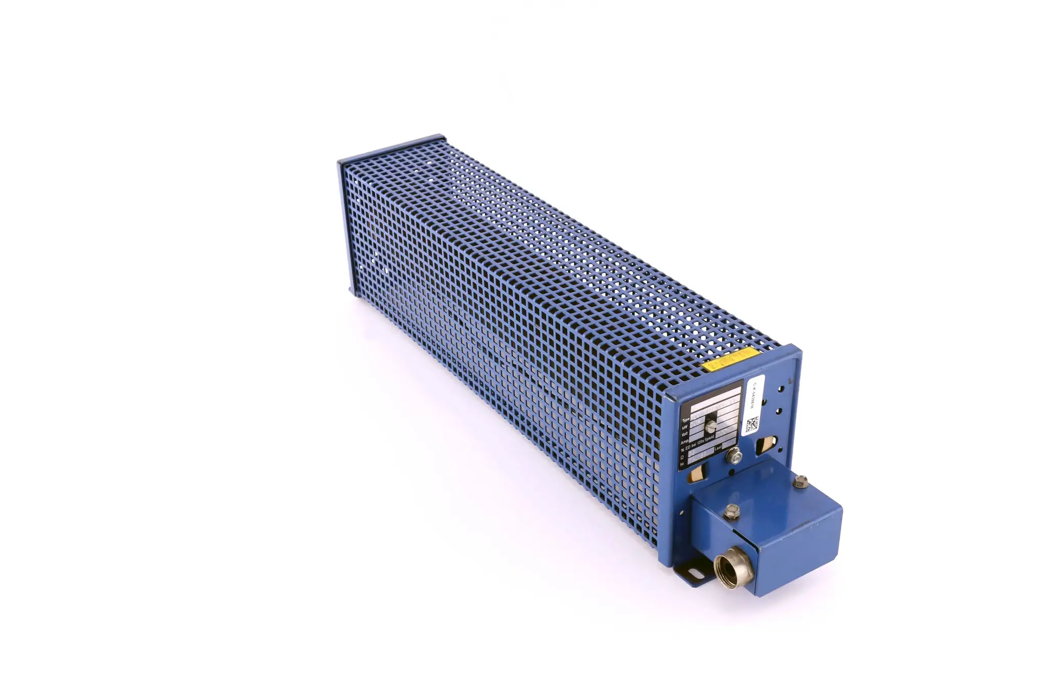 Produktfoto 1 von FZG400X65-33