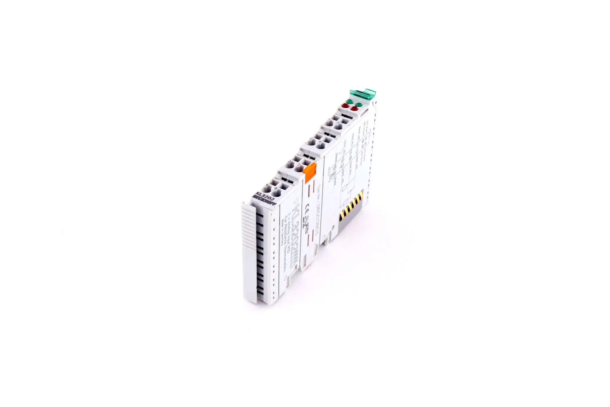 Produktfoto 1 von KL3202