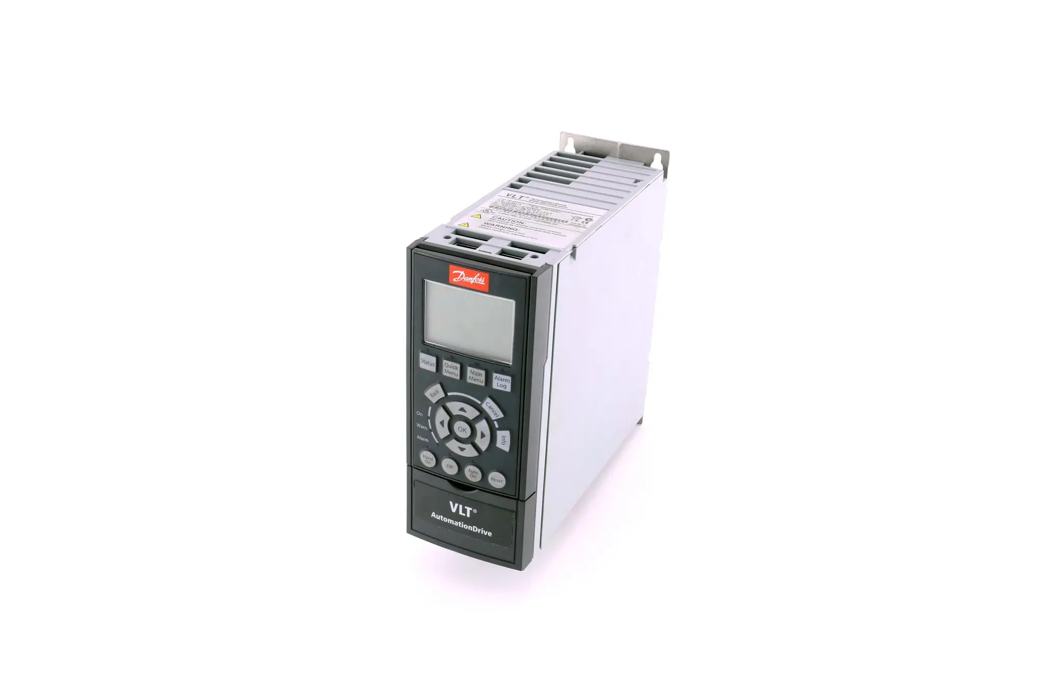 Produktfoto 1 von 131B2718