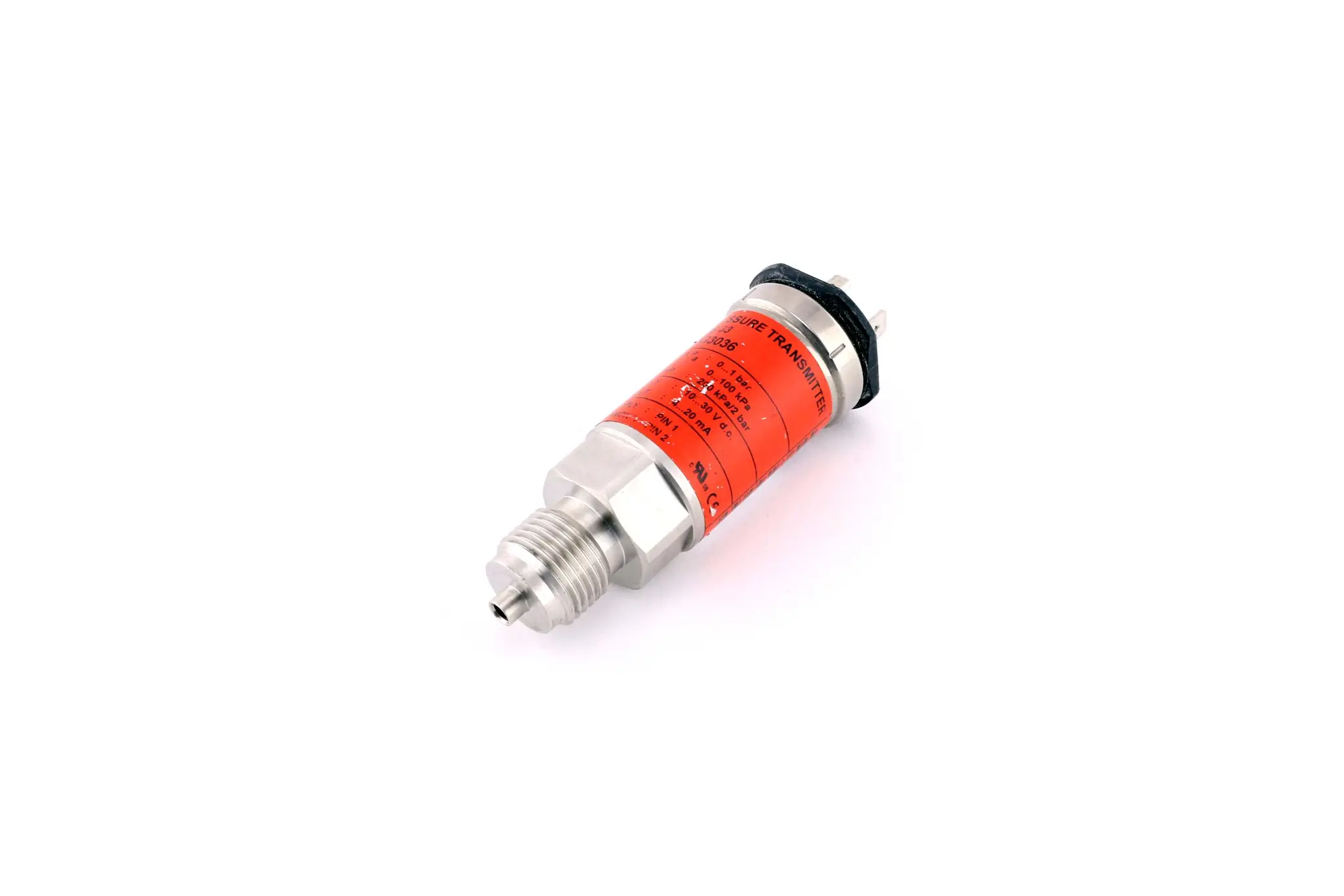 Produktfoto 1 von 060G3036