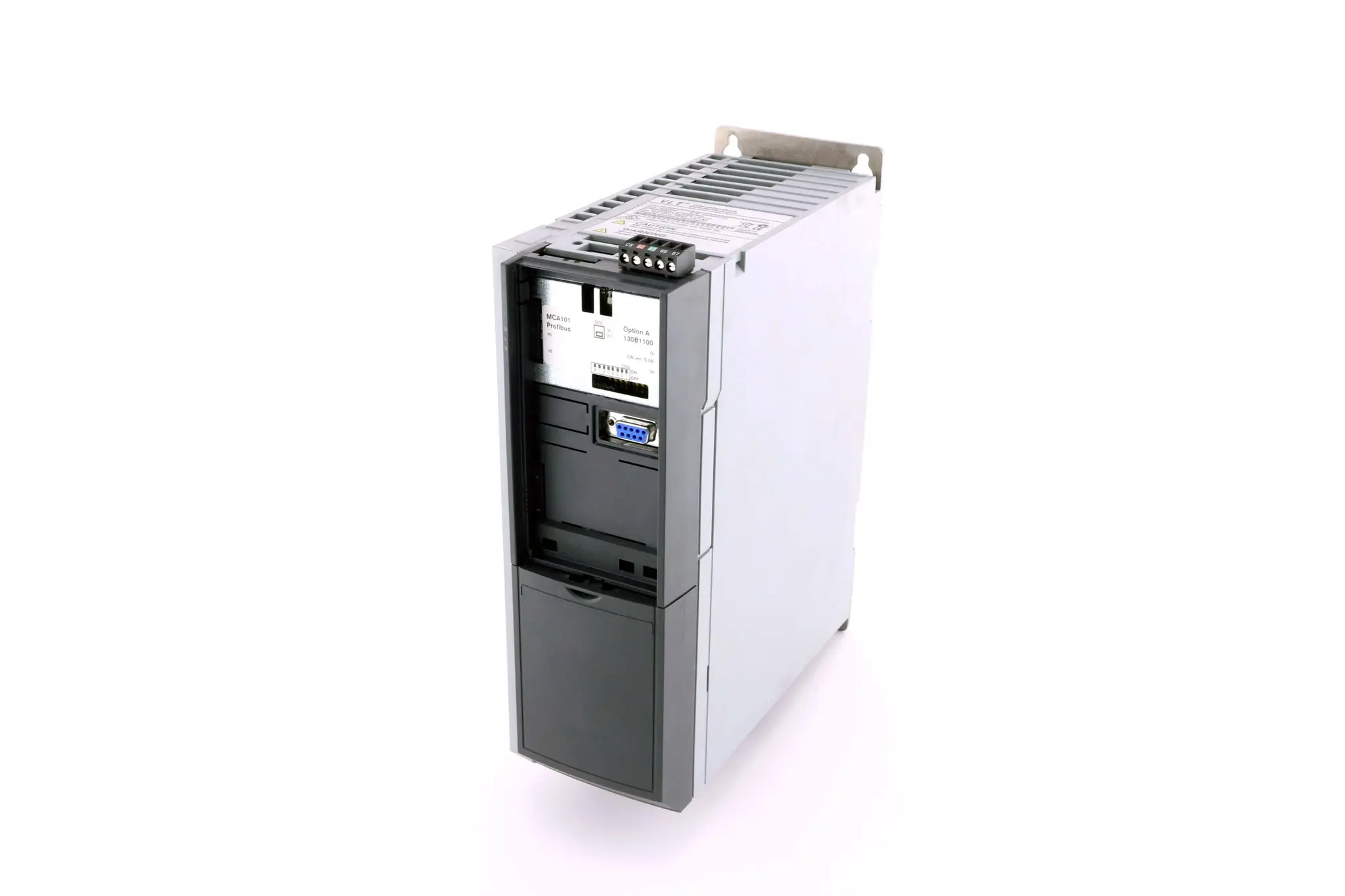 Produktfoto 1 von 131B0027