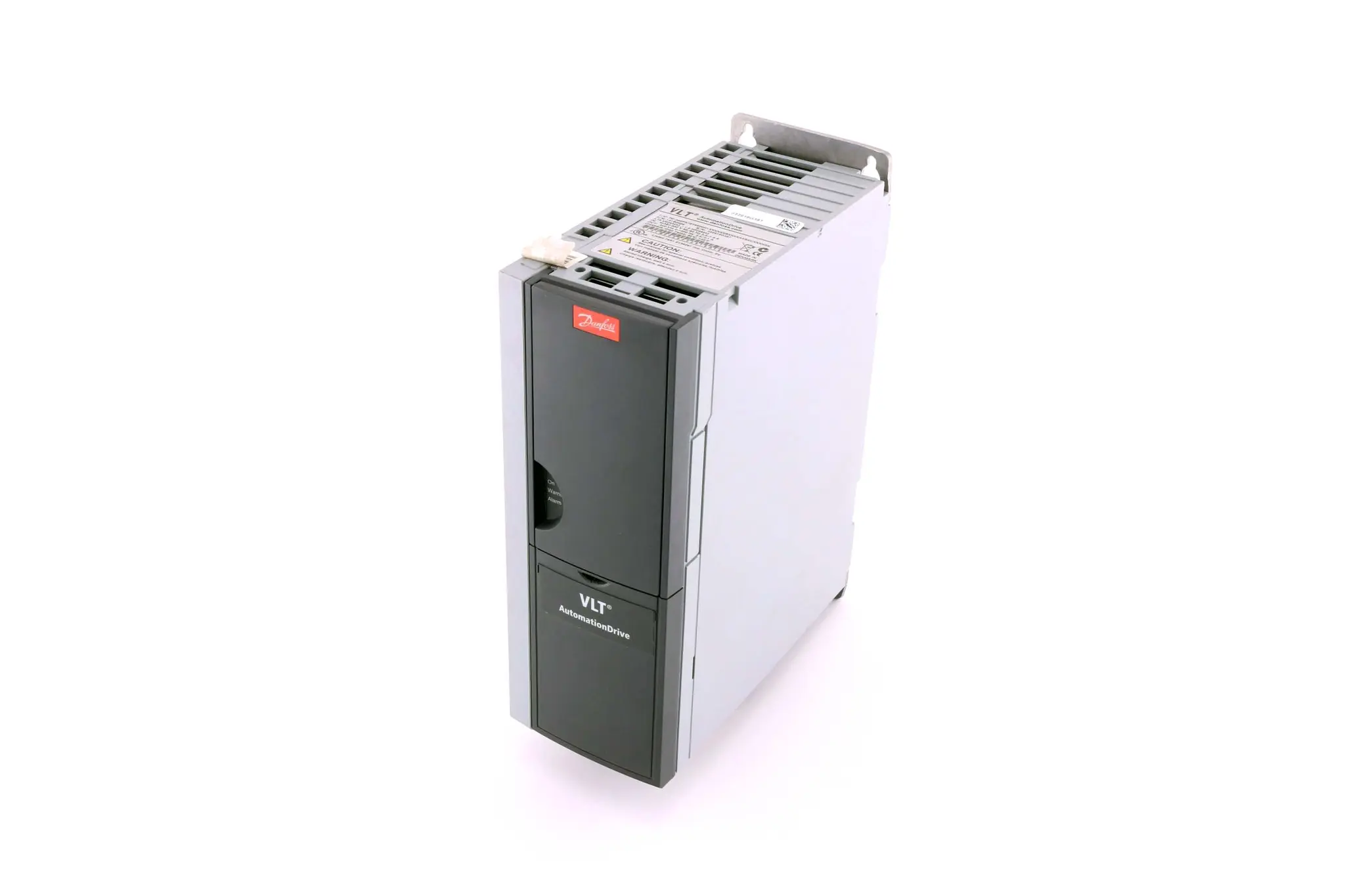 Produktfoto 1 von 131B0028