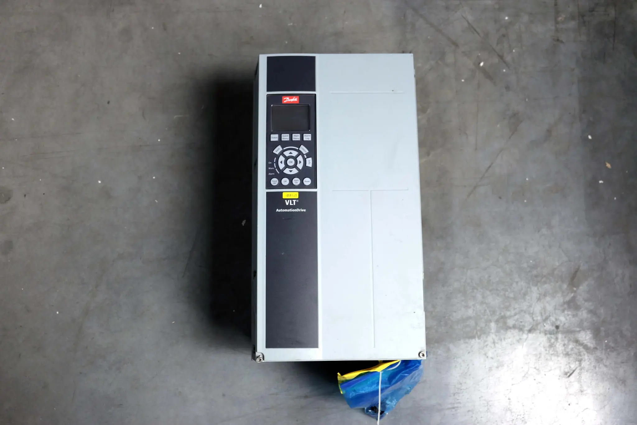 Produktfoto 1 von 134G7607