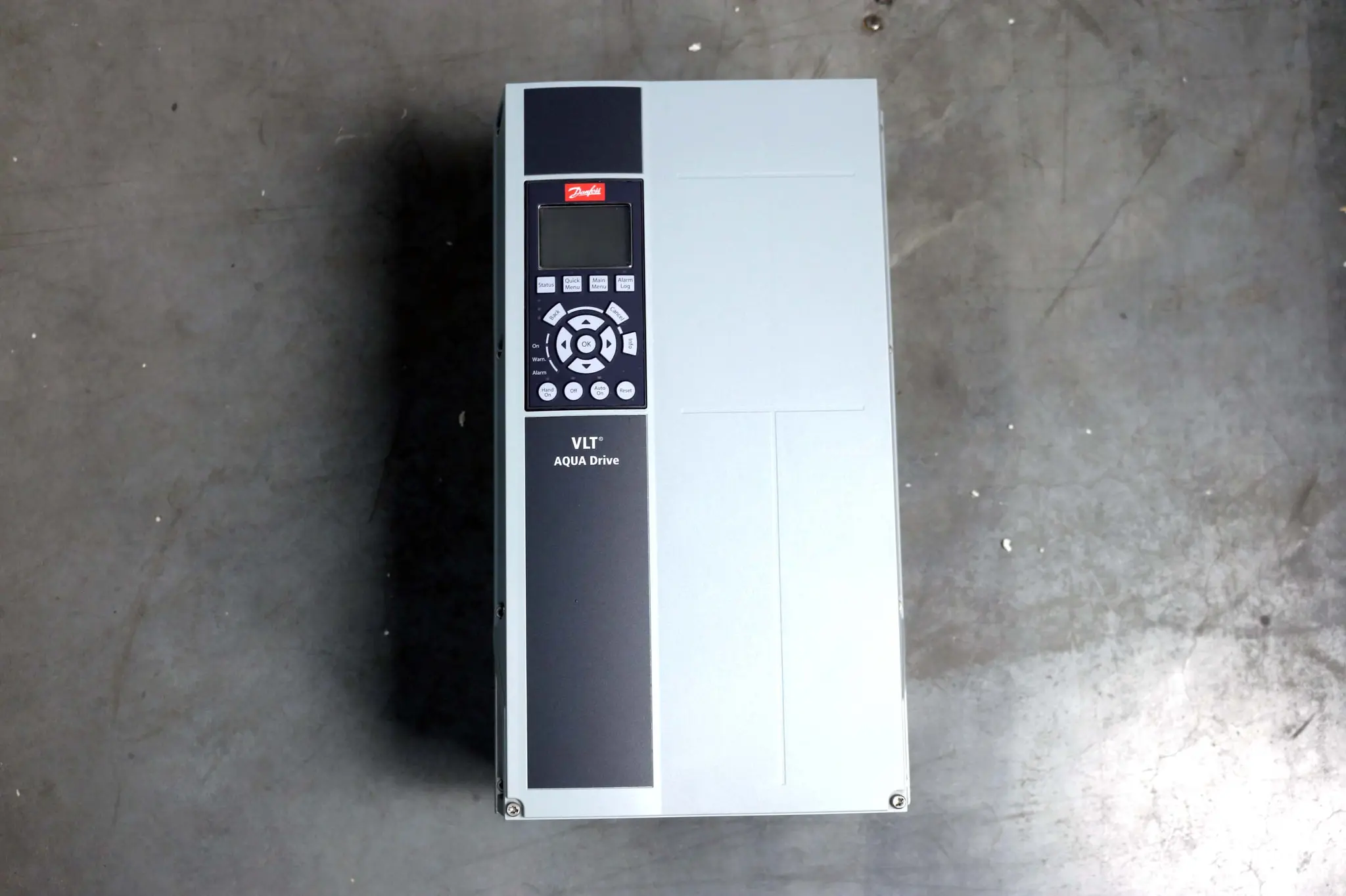 Produktfoto 1 von 135N5847