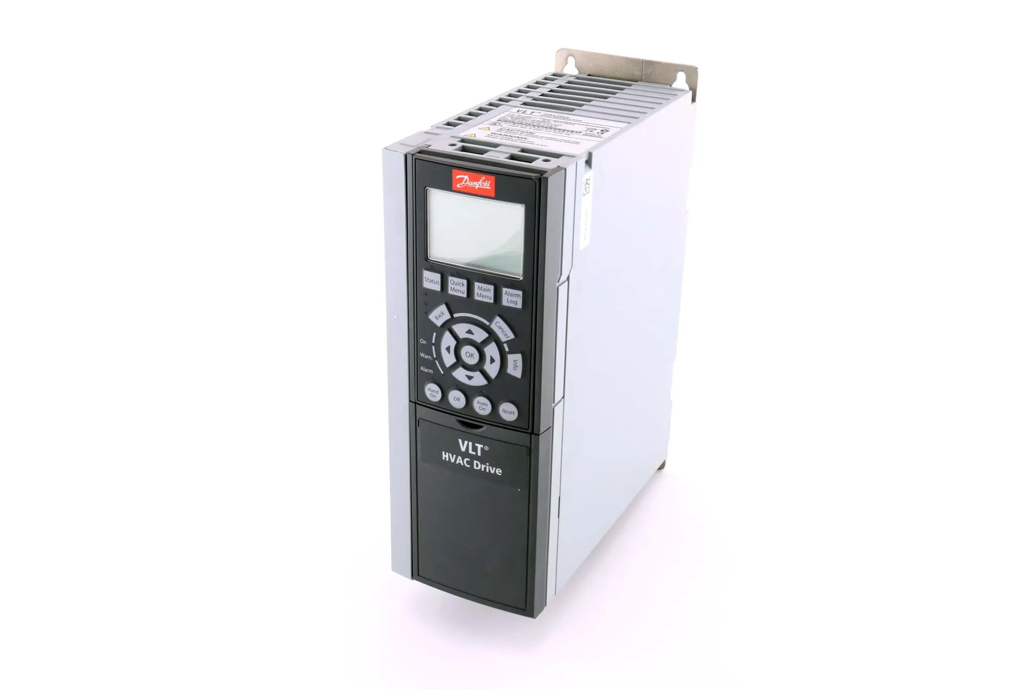Produktfoto 1 von 131B4207