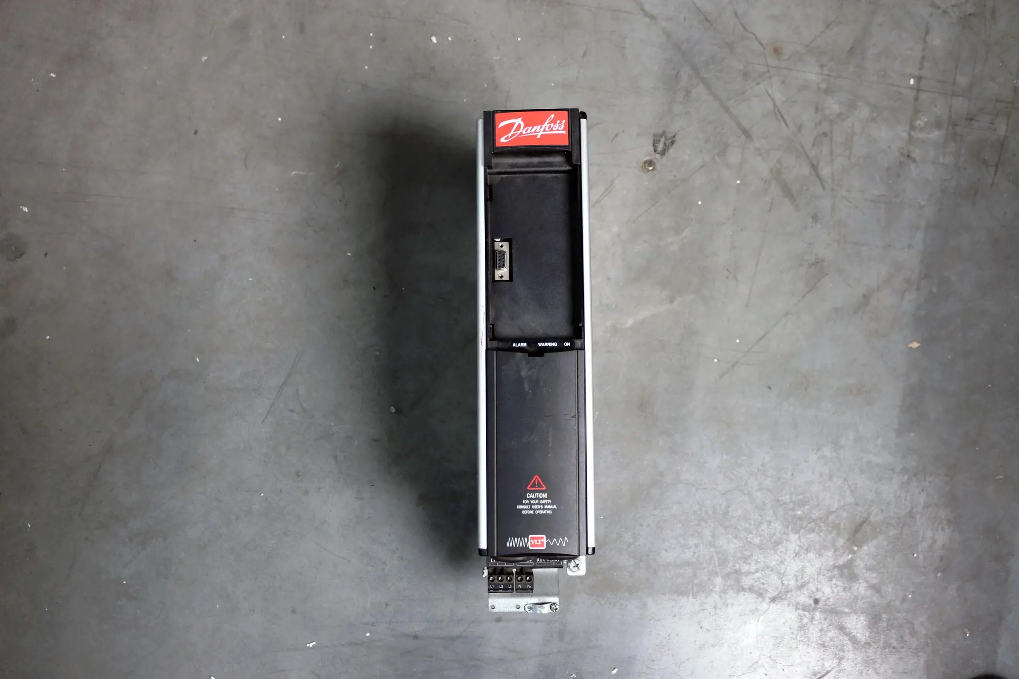 Produktfoto 1 von 175Z0041