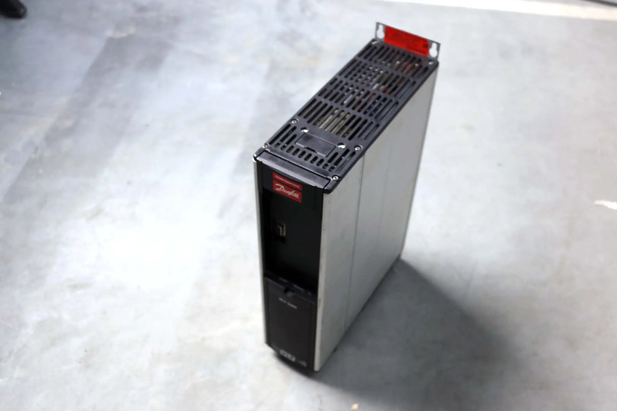 Produktfoto 1 von 175Z0043