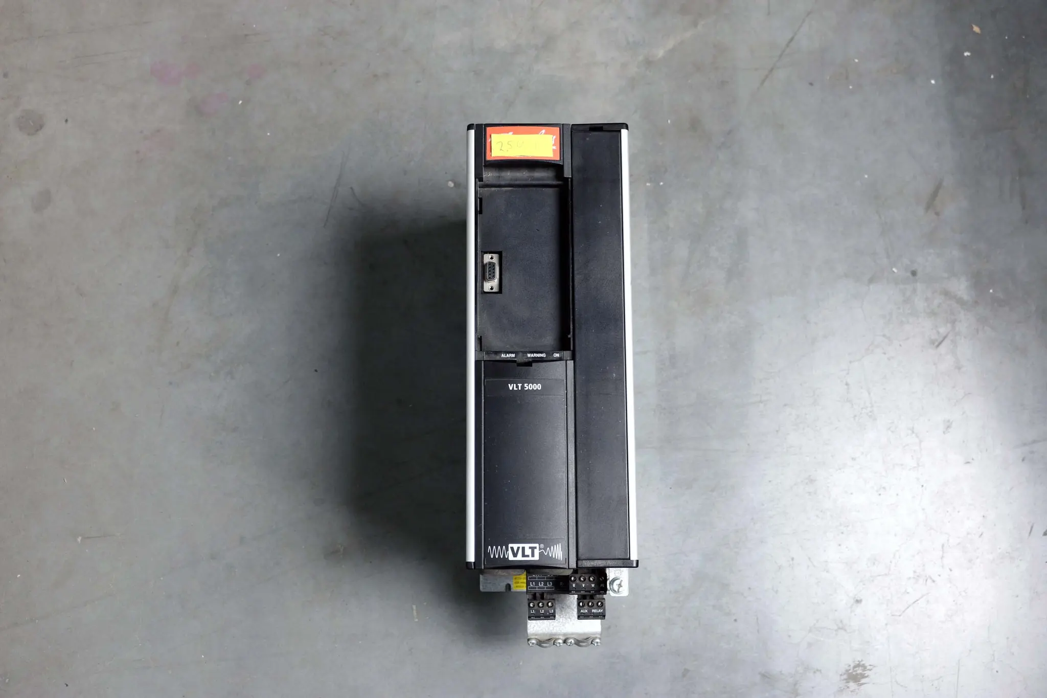 Produktfoto 1 von 175Z0070